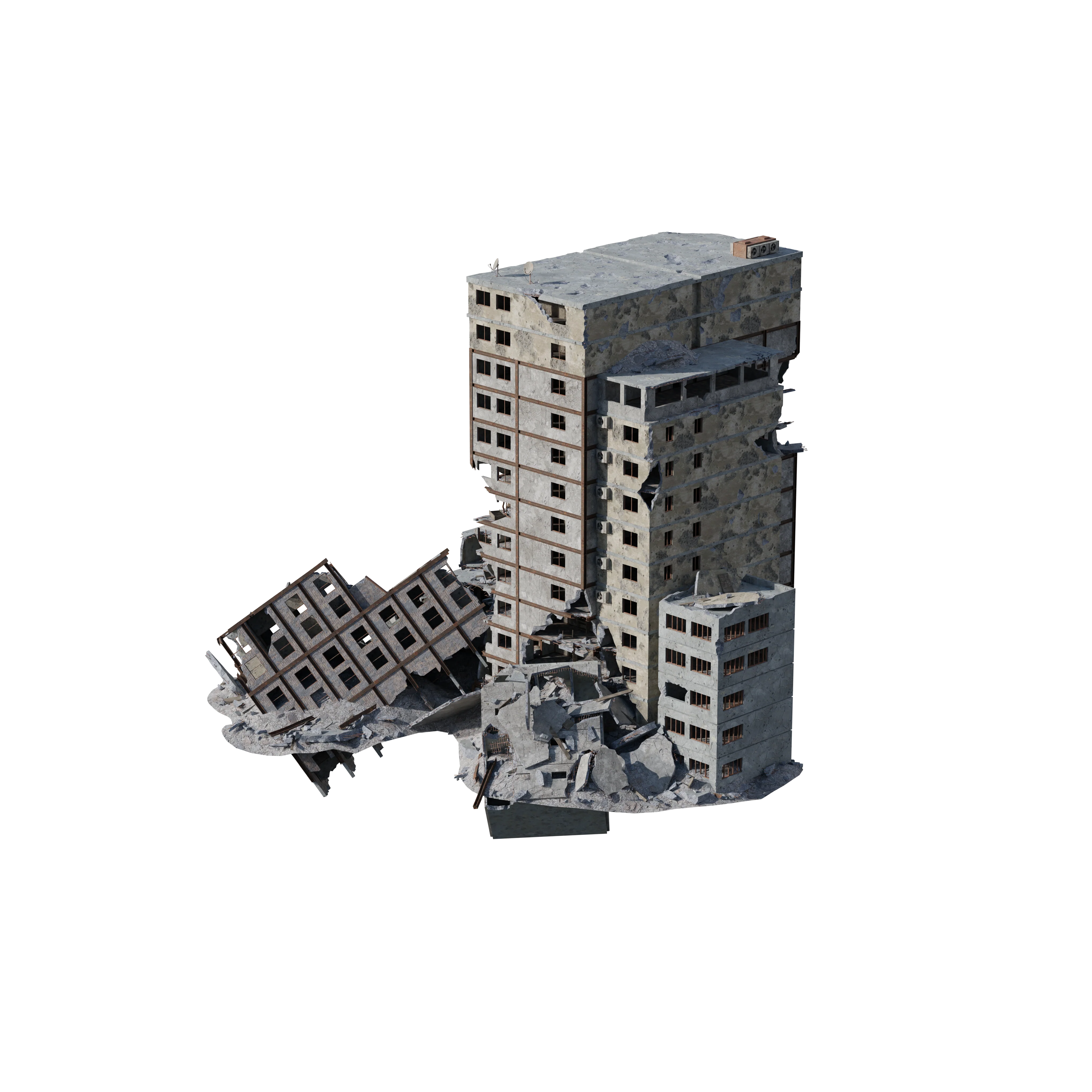Product image 43