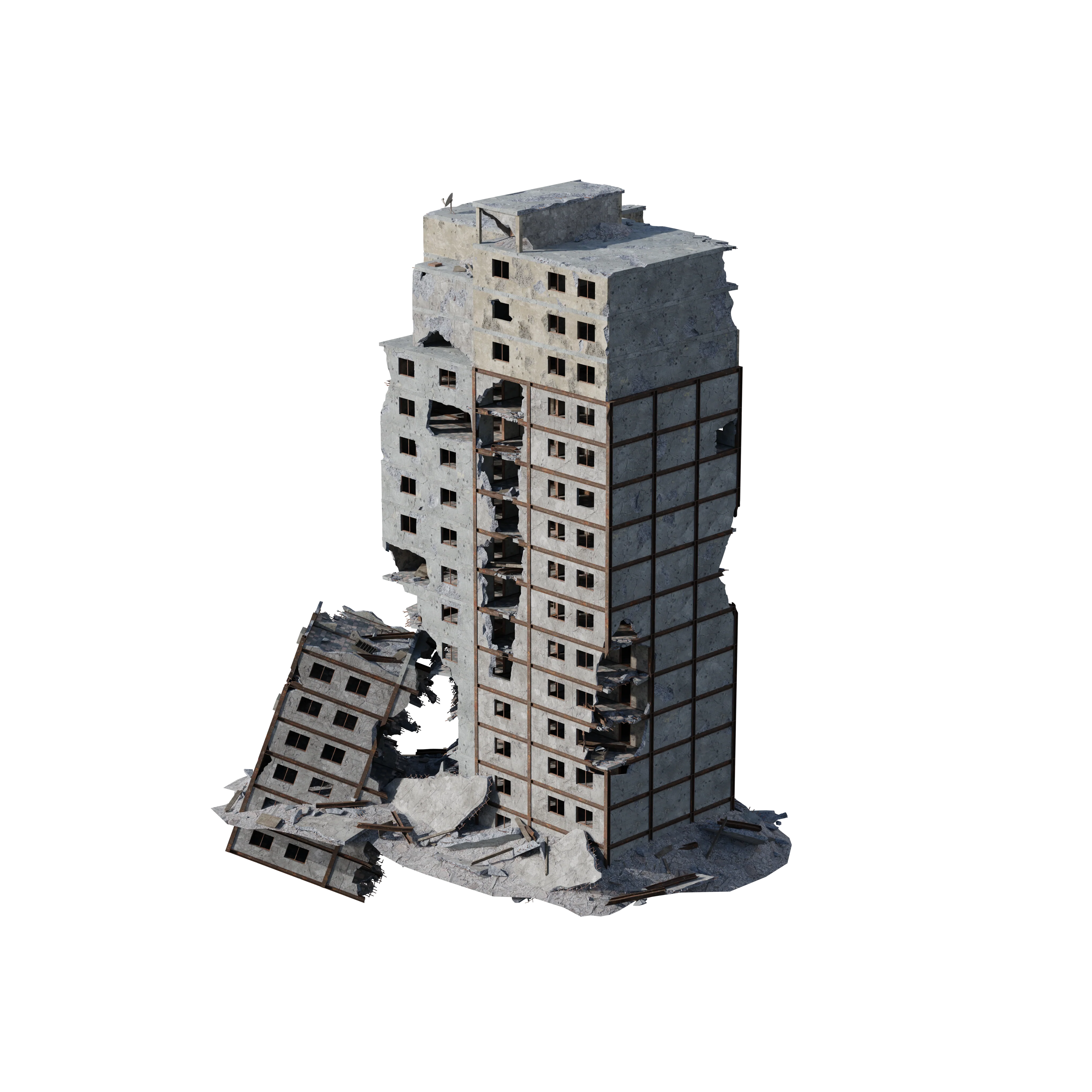 Product image 47