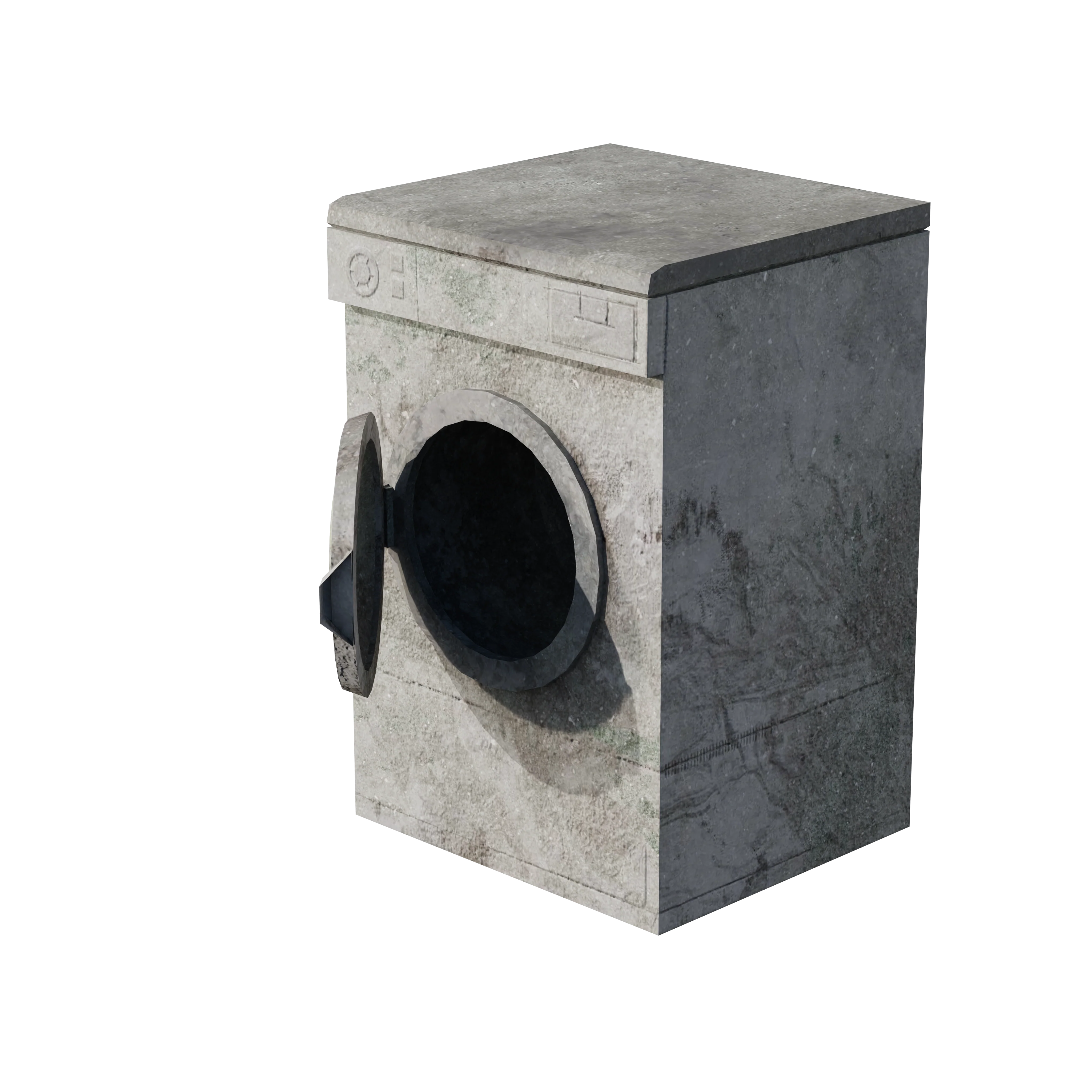 Product image 50