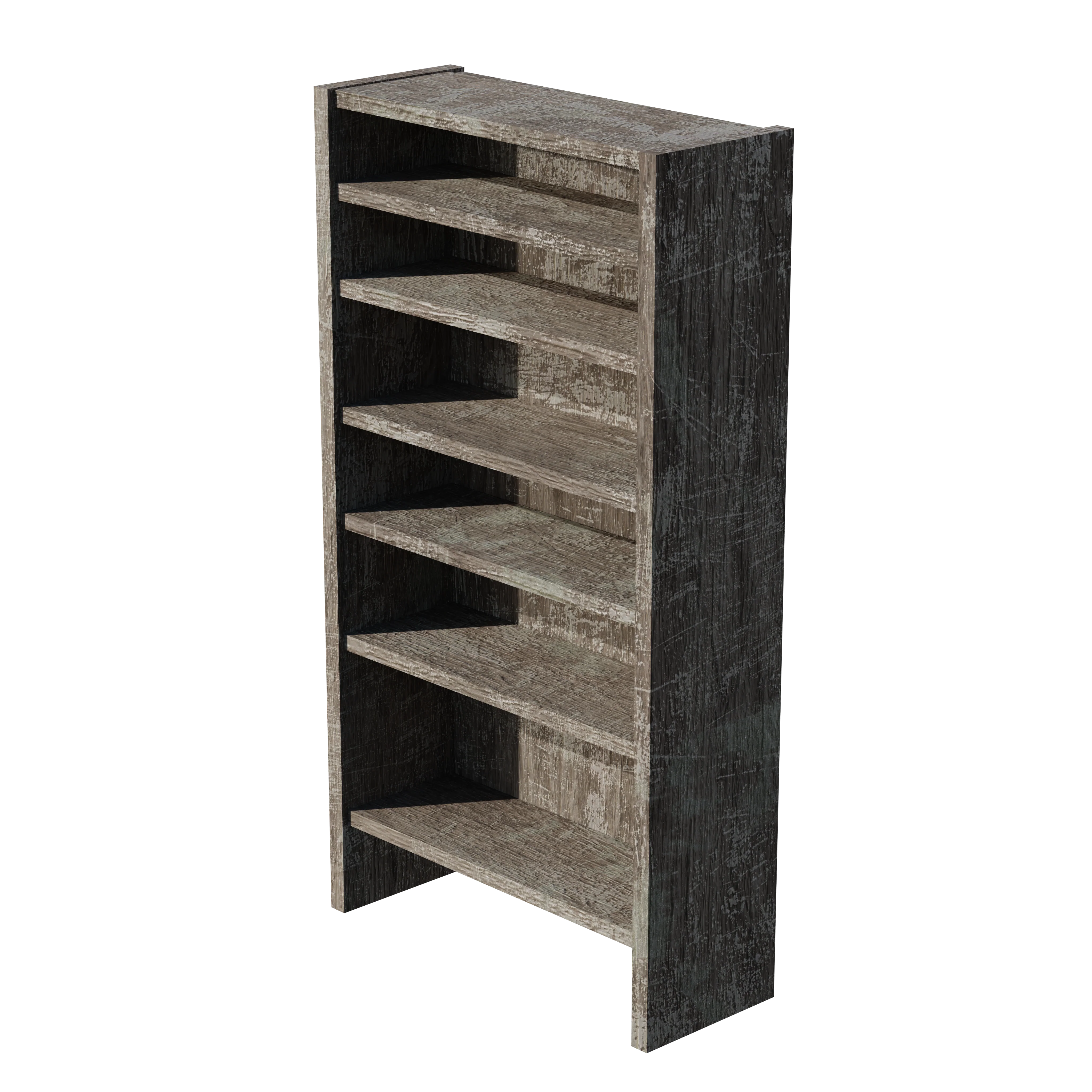 Product image 56