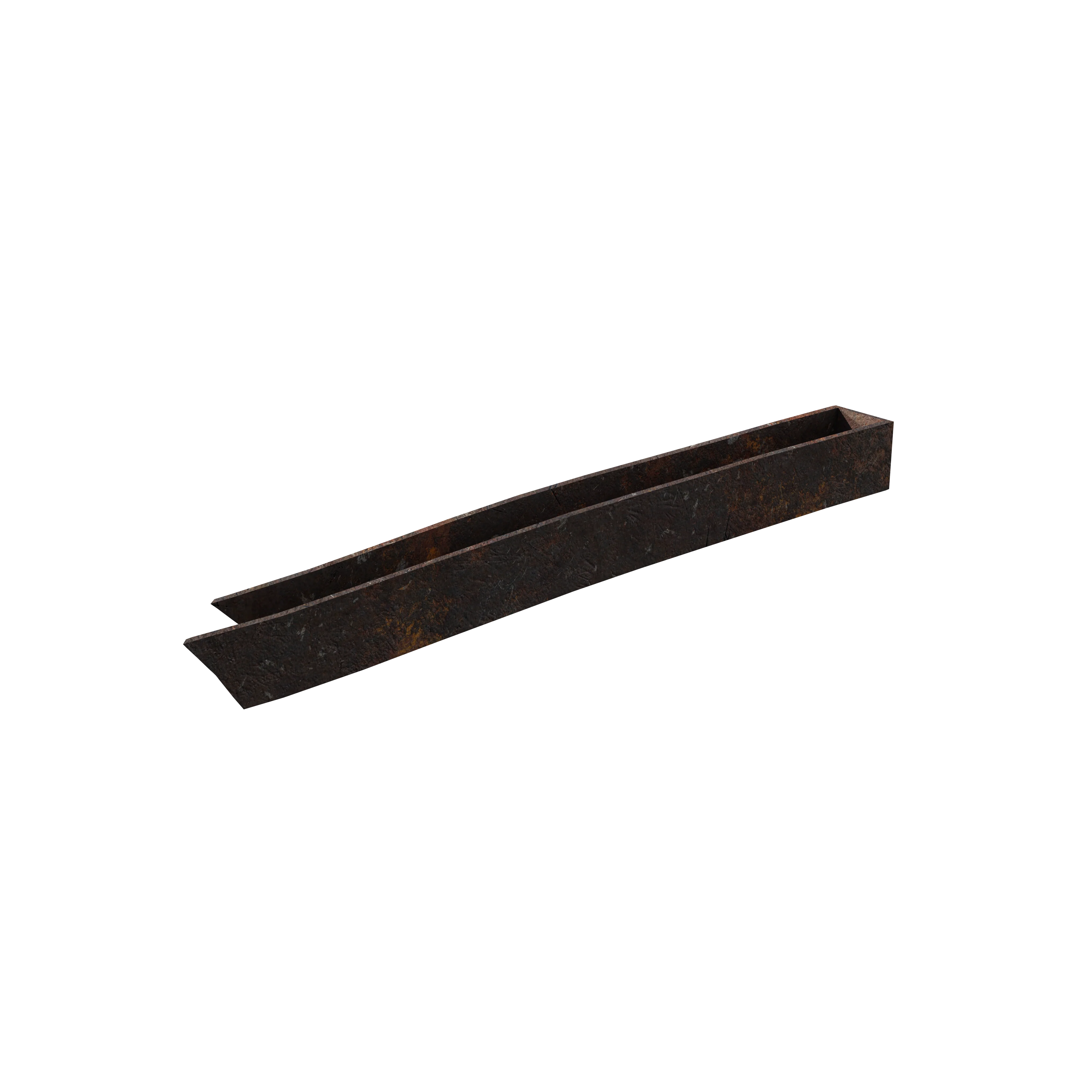 Product image 67