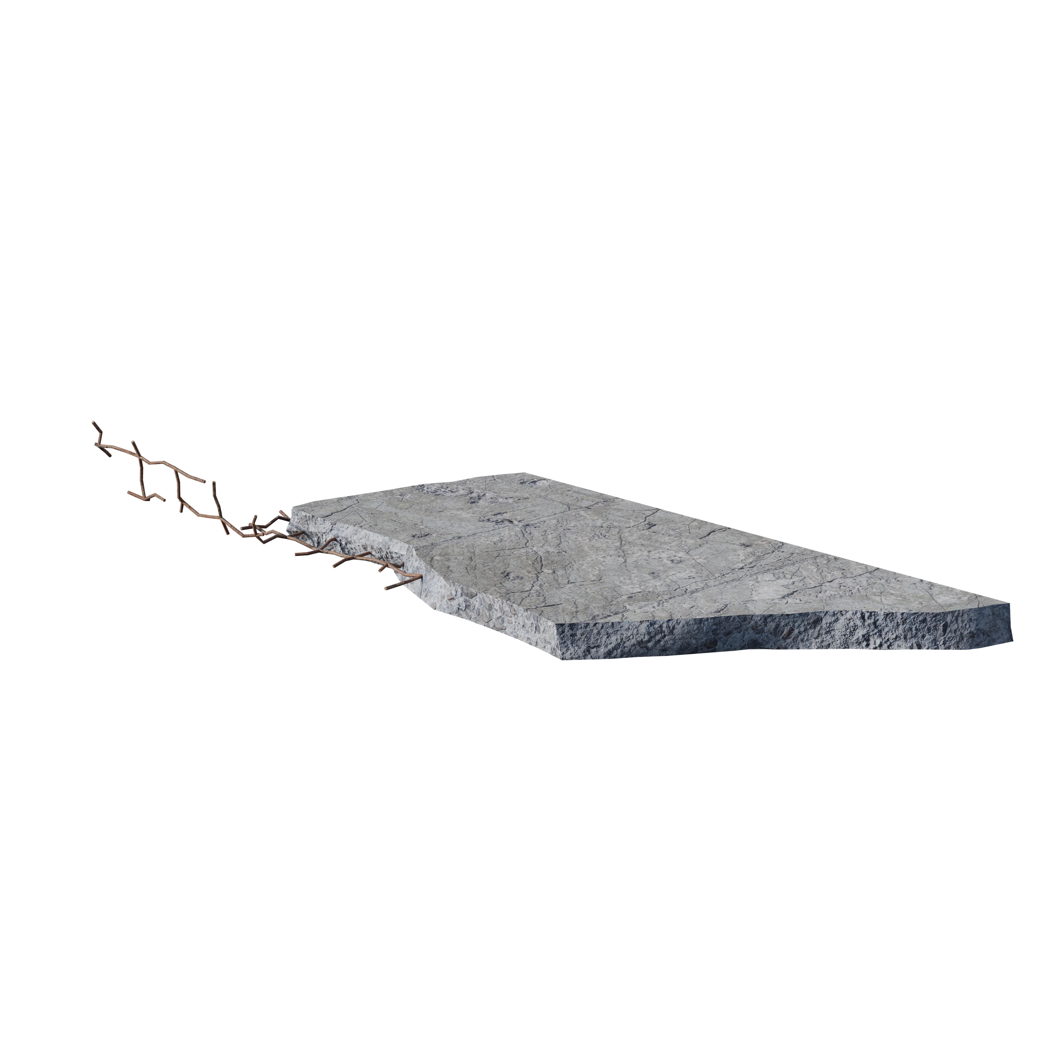 Product image 69