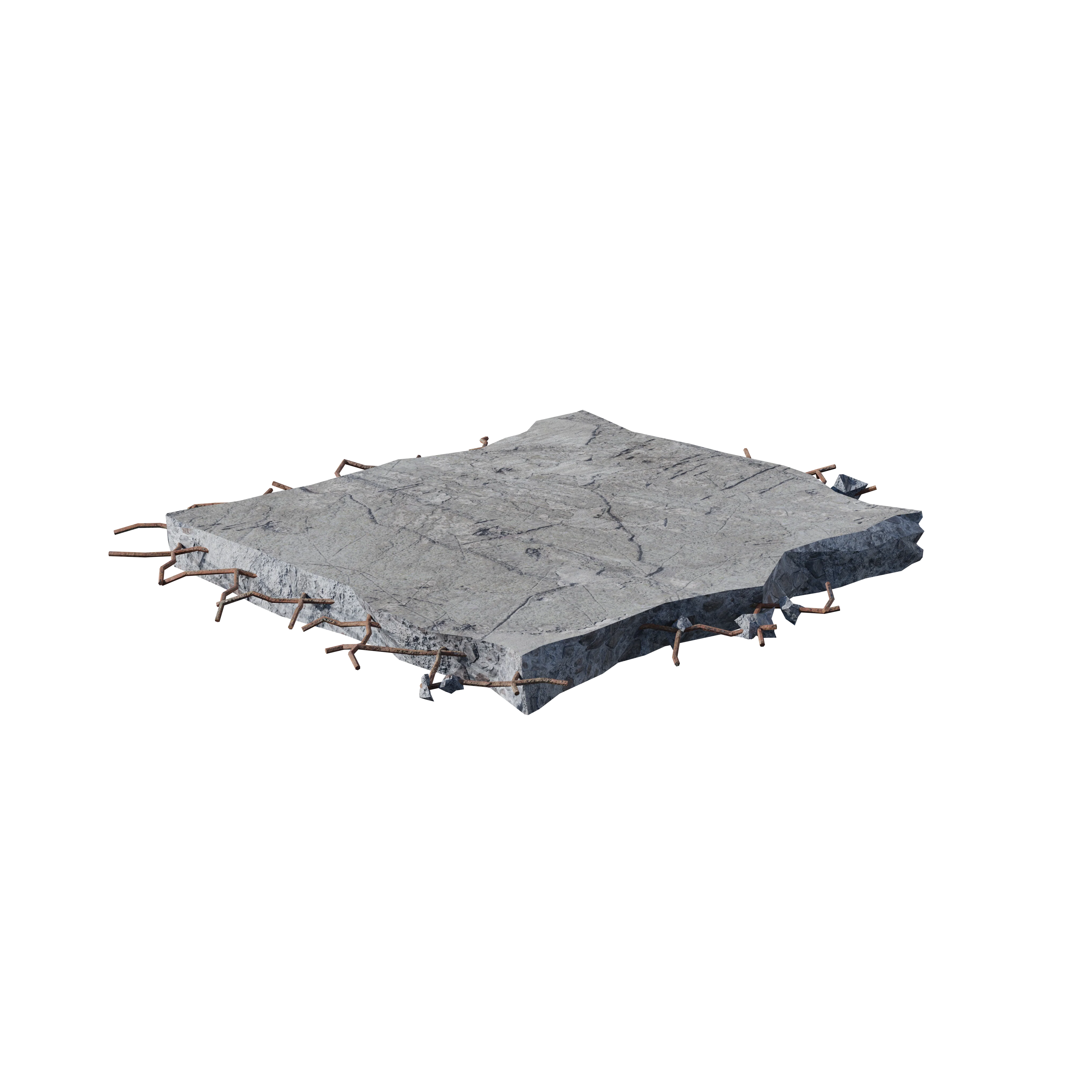Product image 70