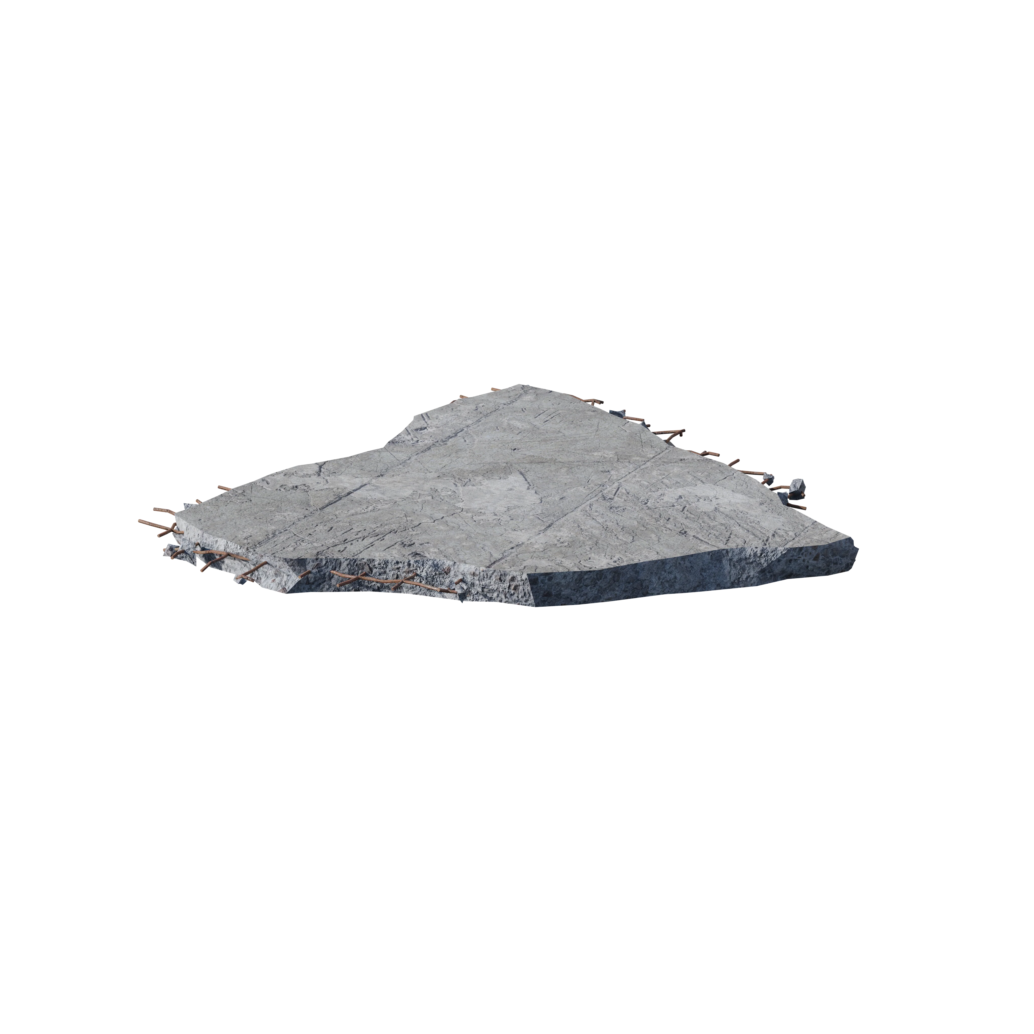 Product image 71