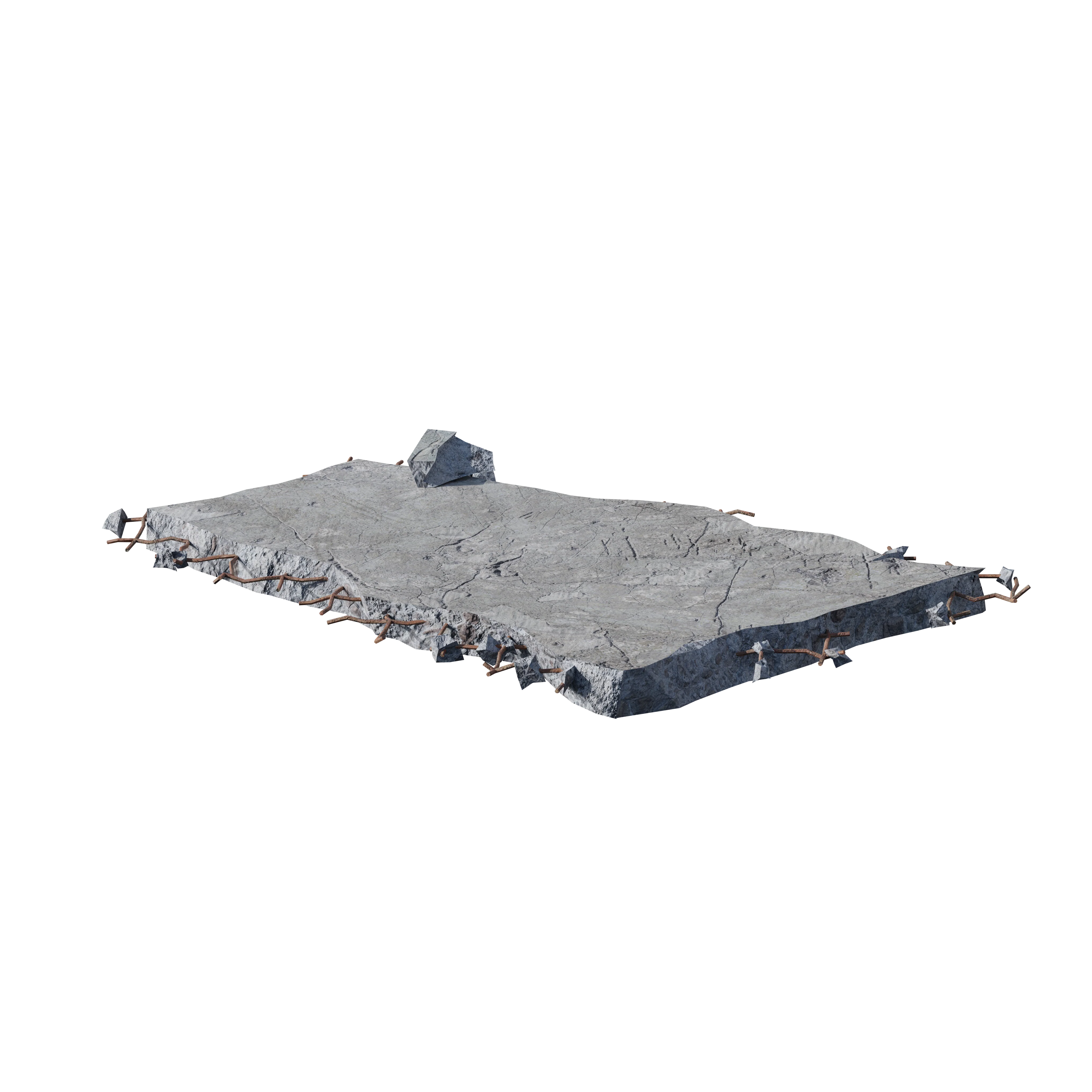 Product image 74