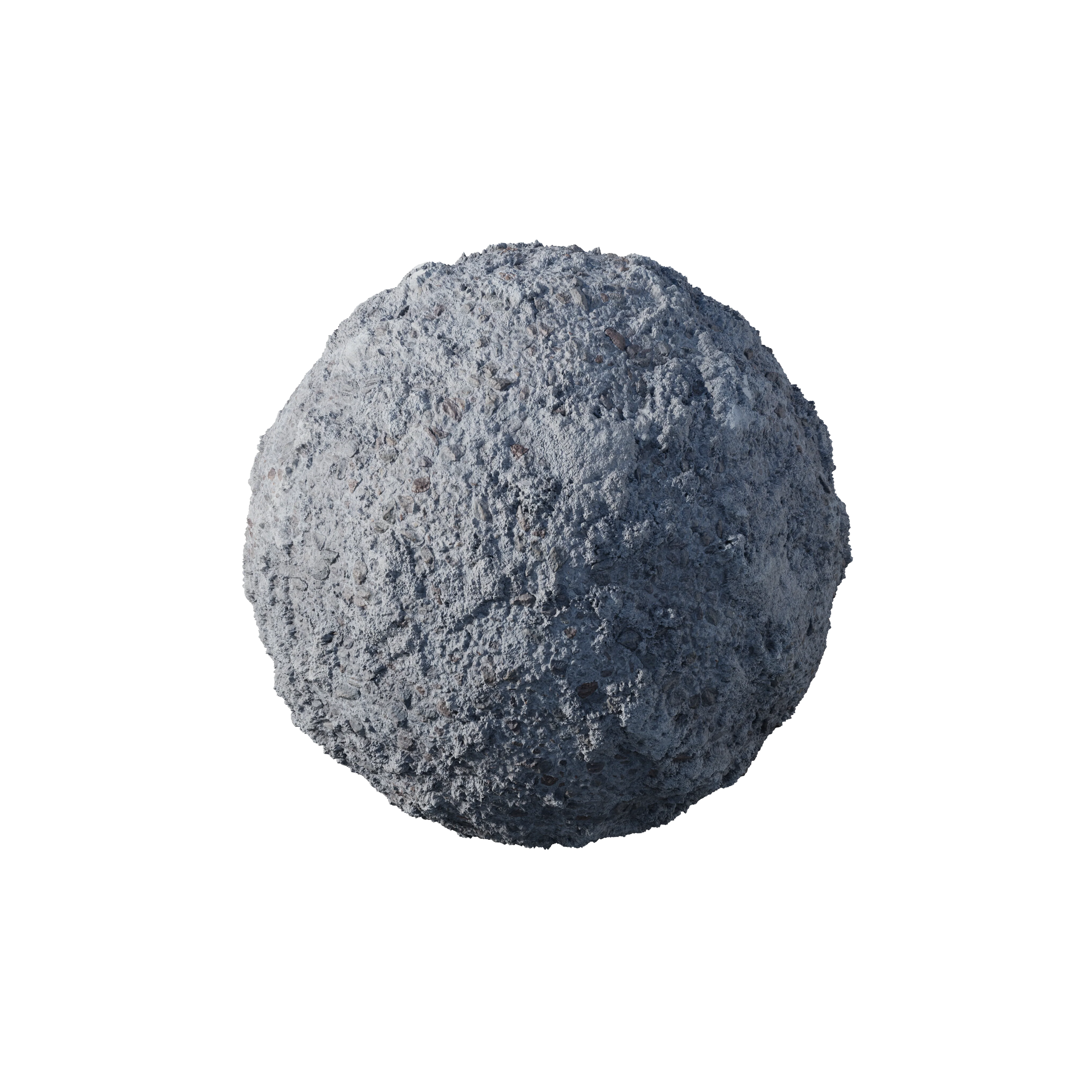 Product image 78