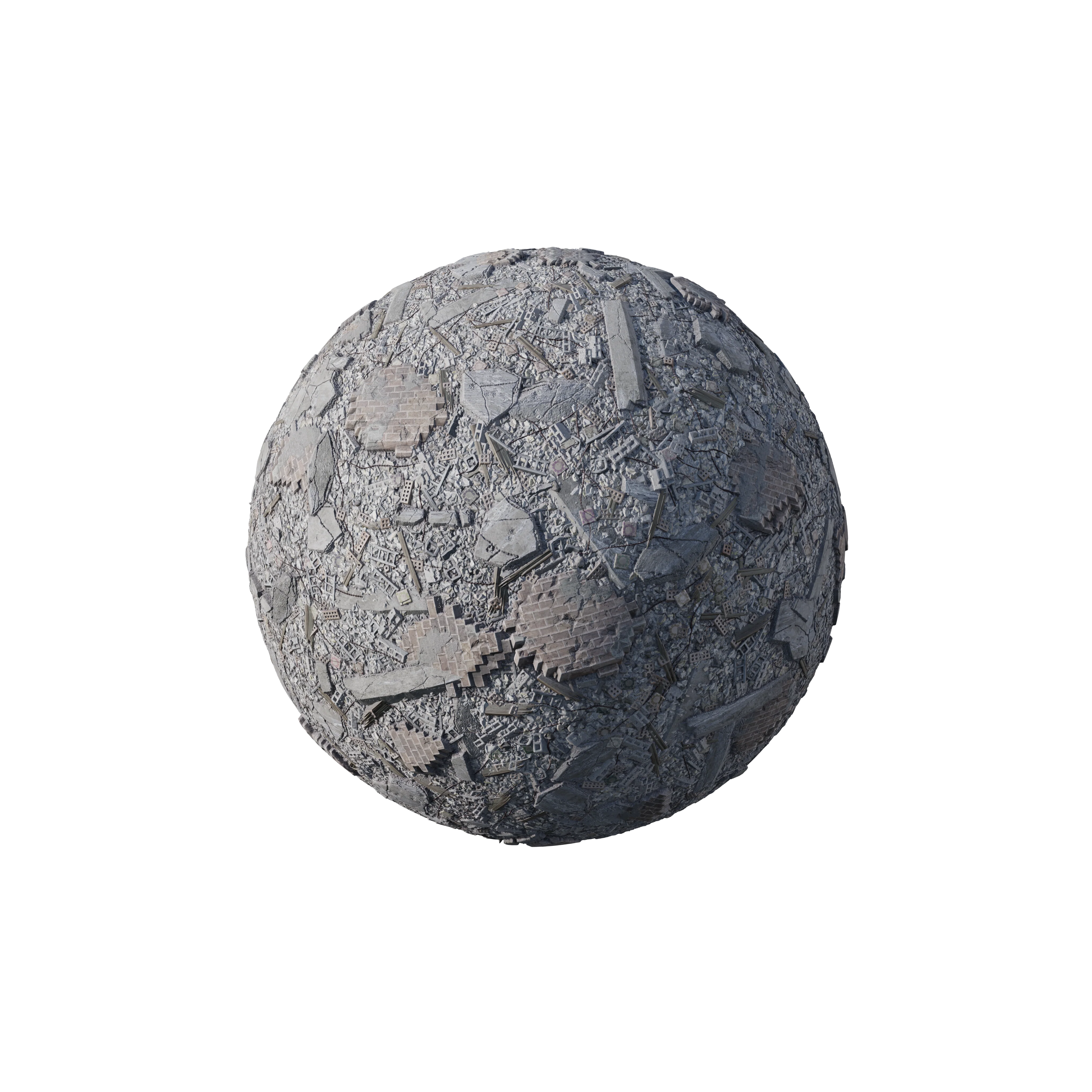 Product image 91