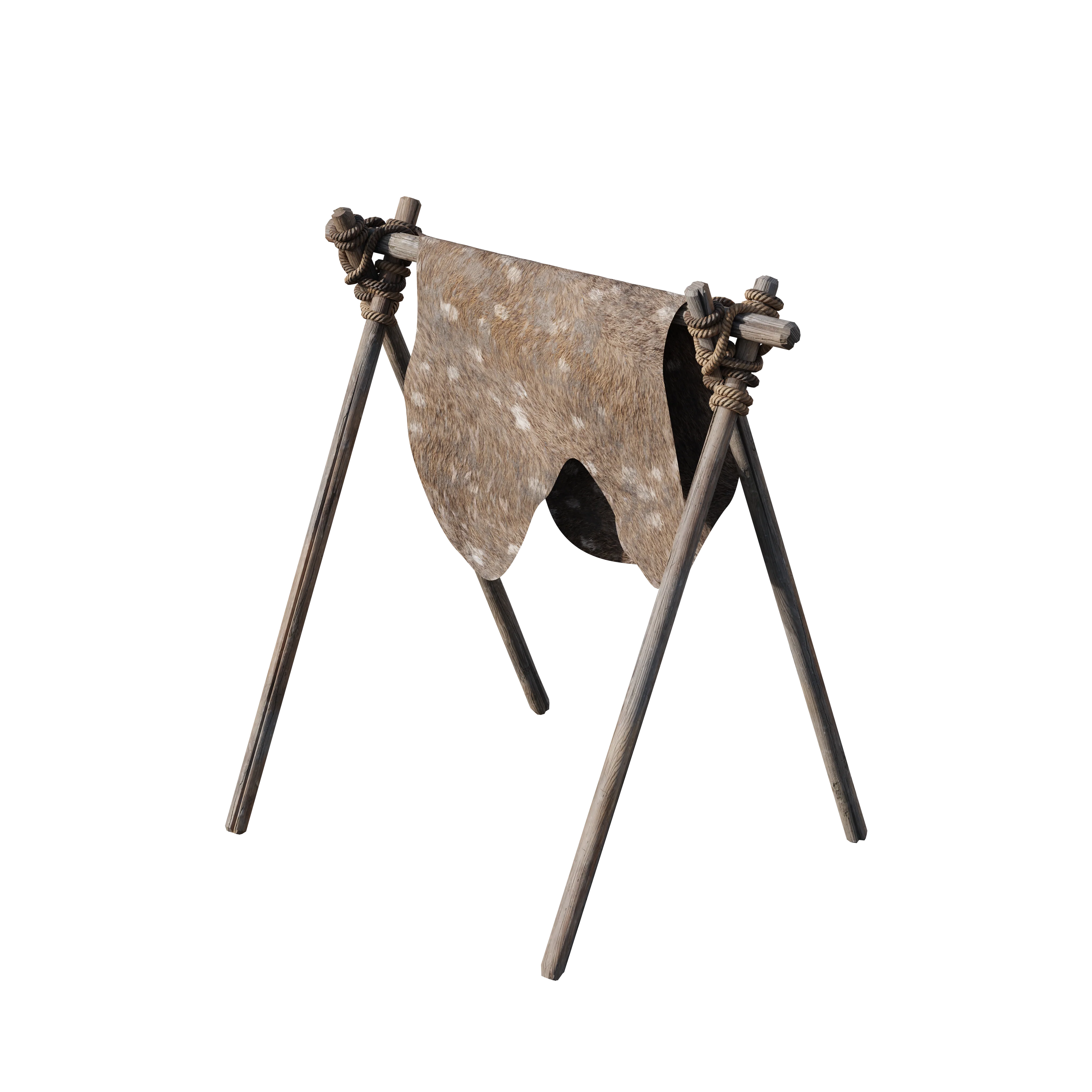 Product image 100