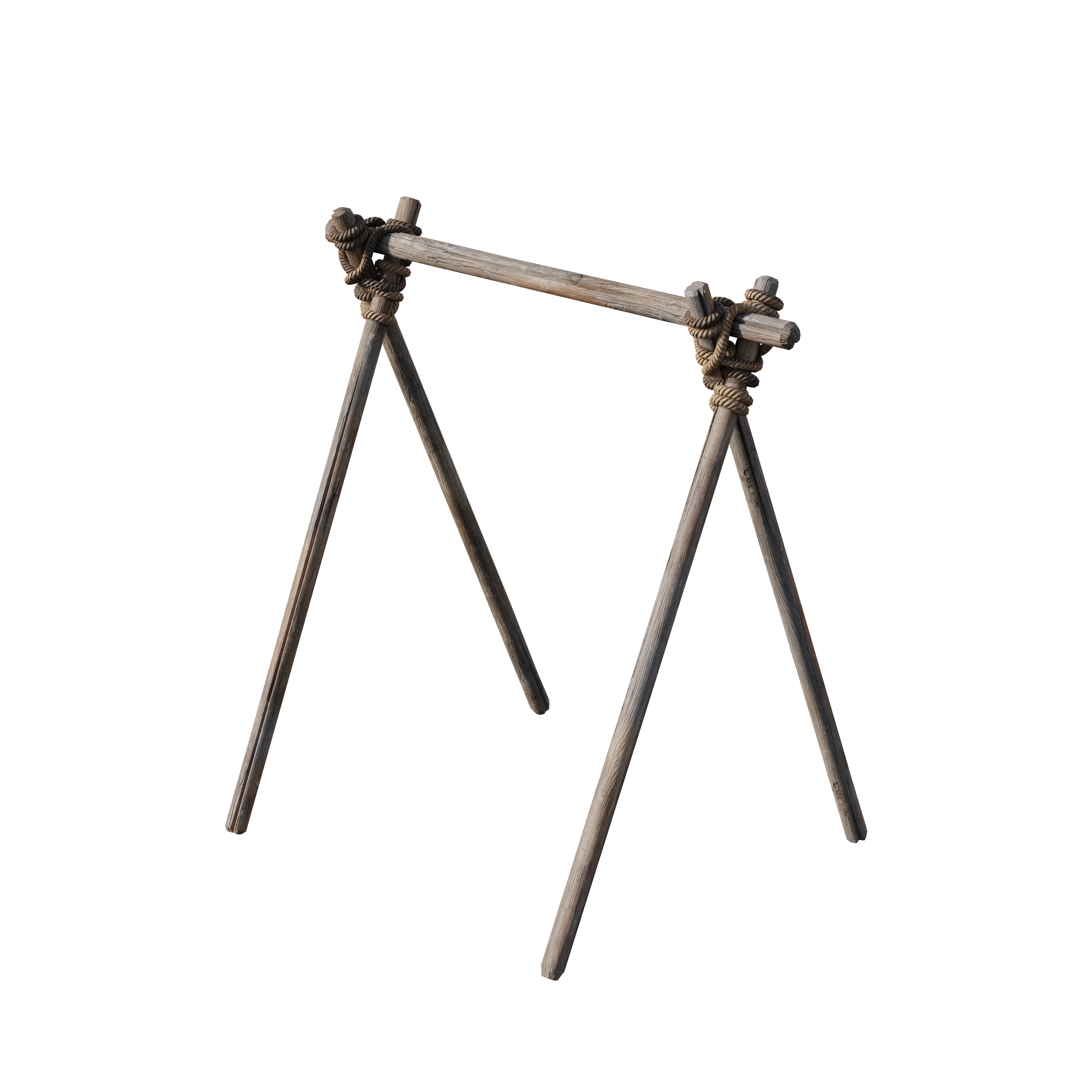 Product image 102