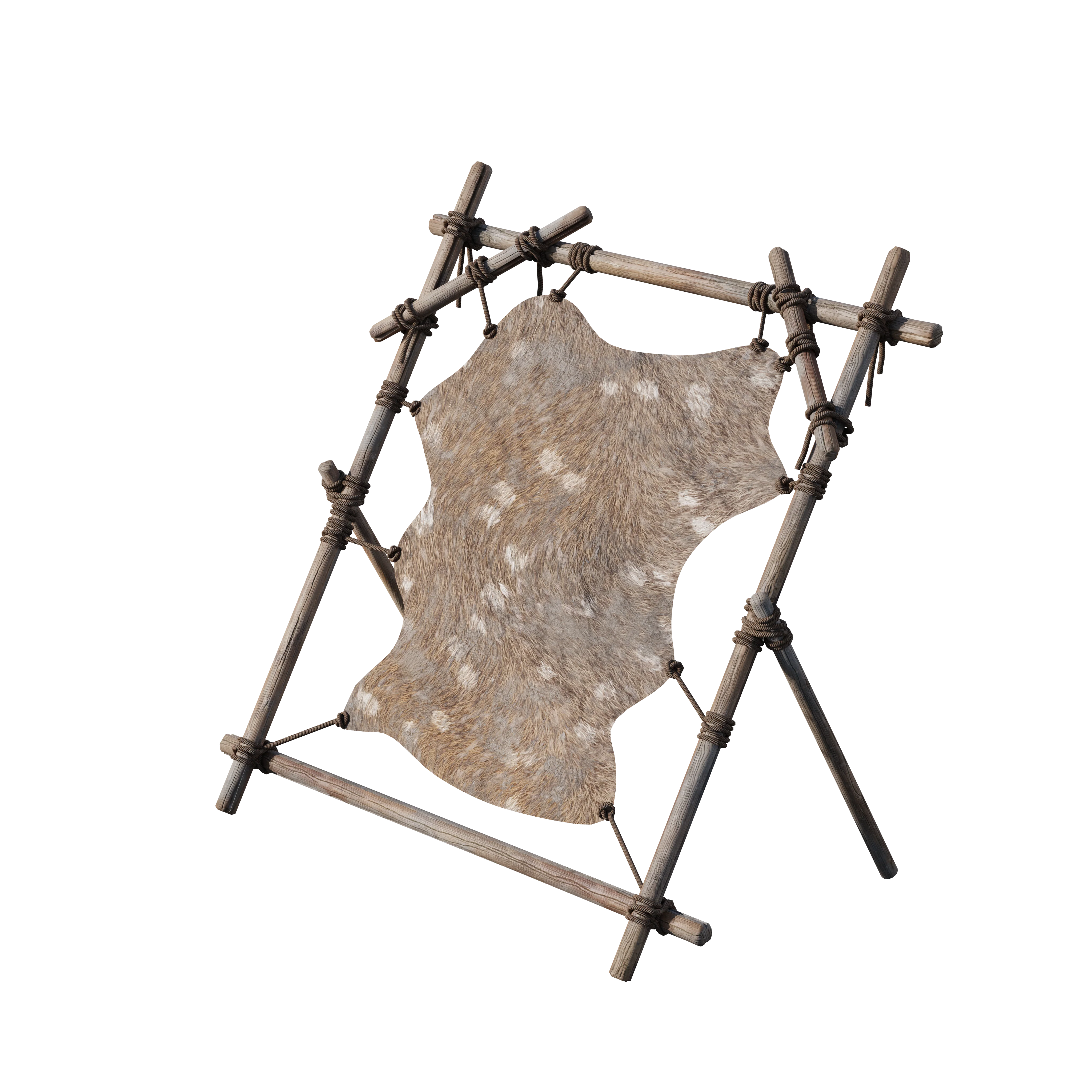 Product image 103