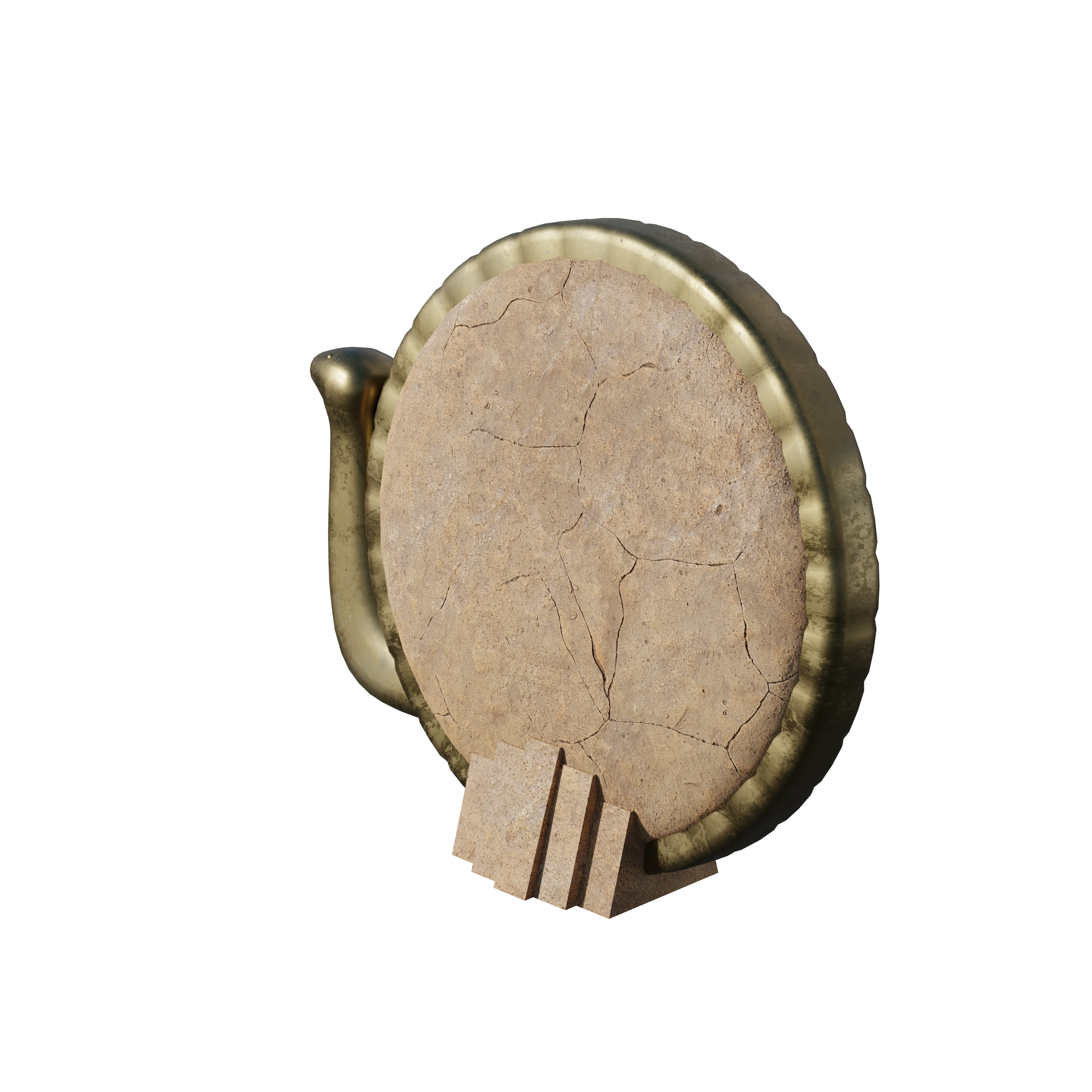 Product image 104