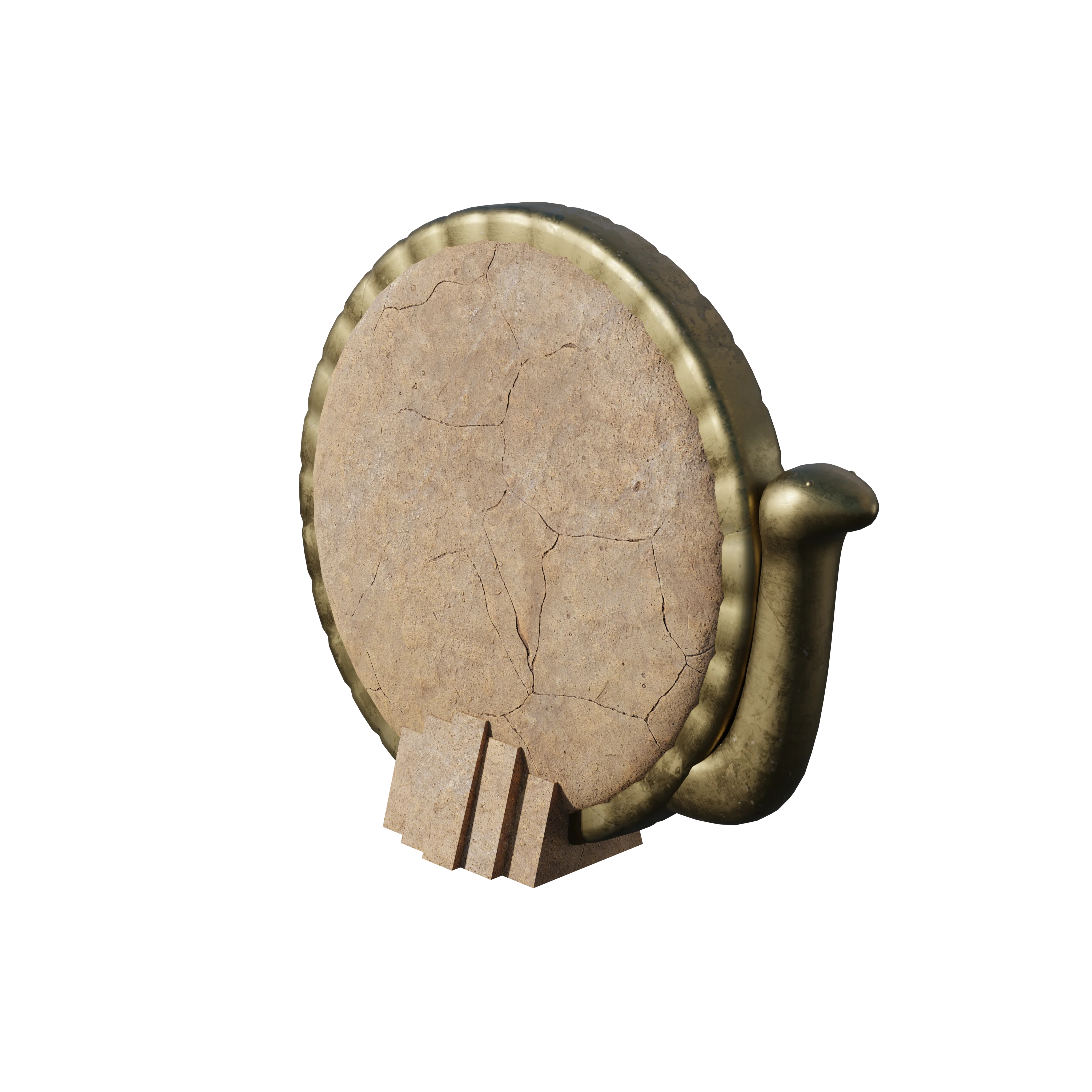 Product image 105