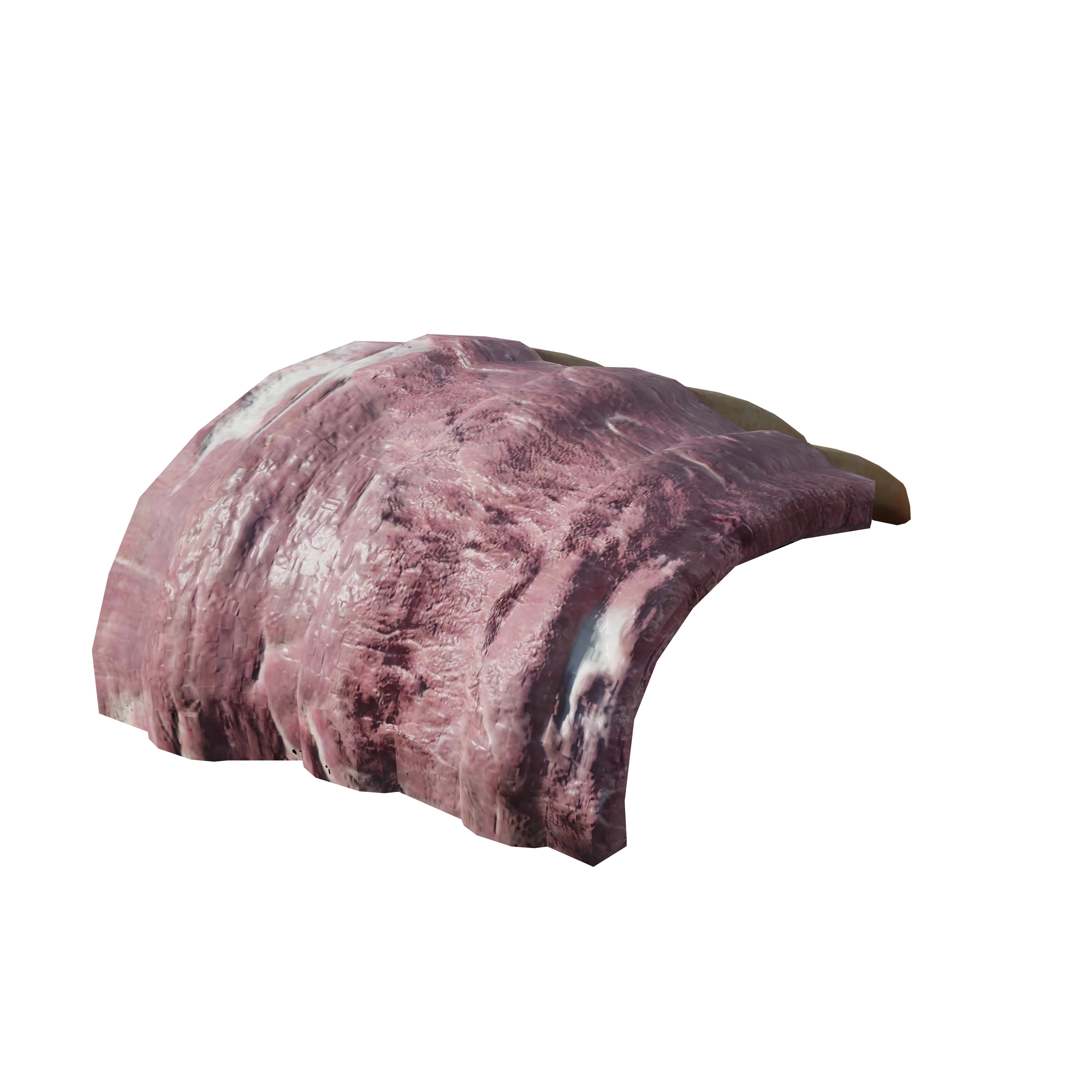 Product image 106