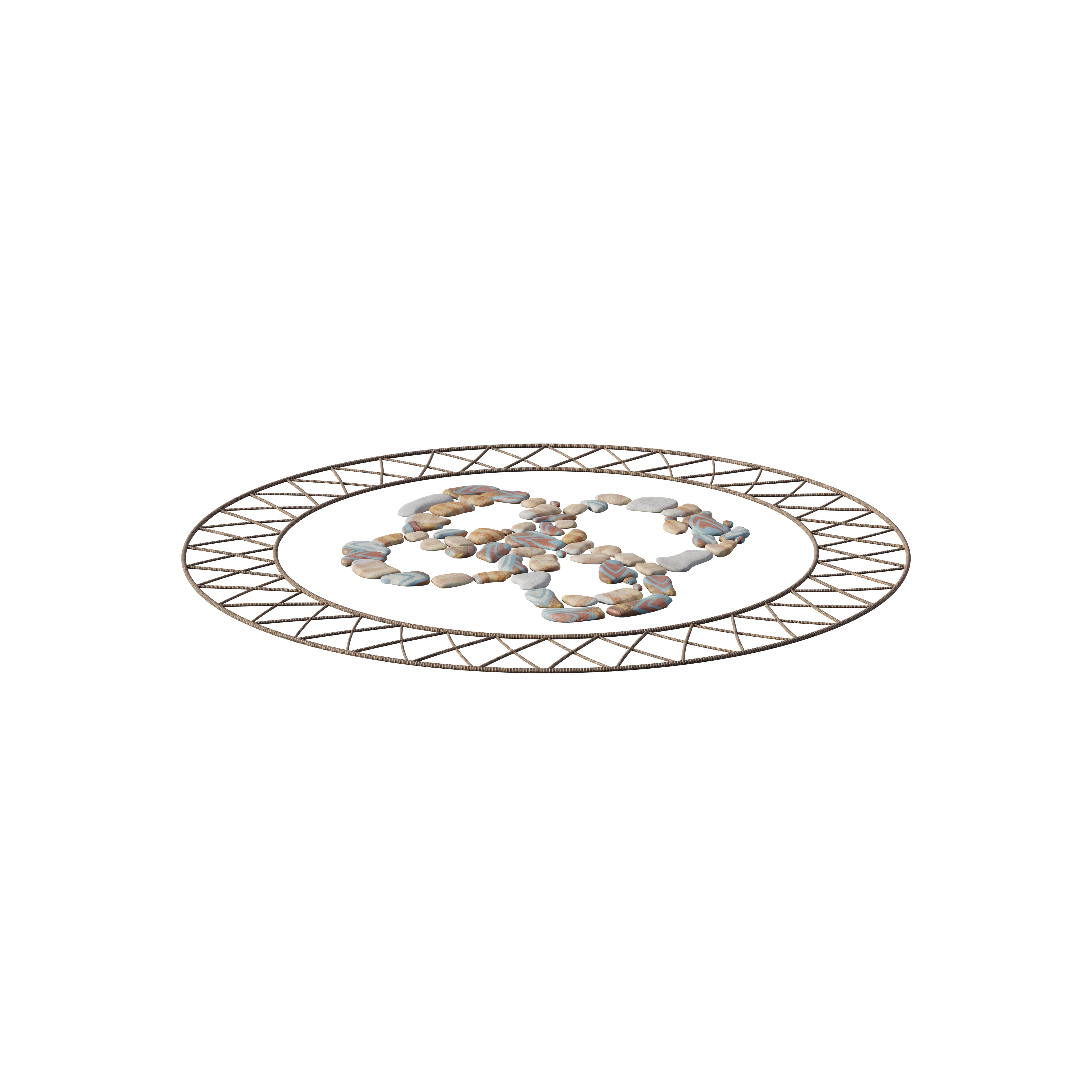 Product image 107