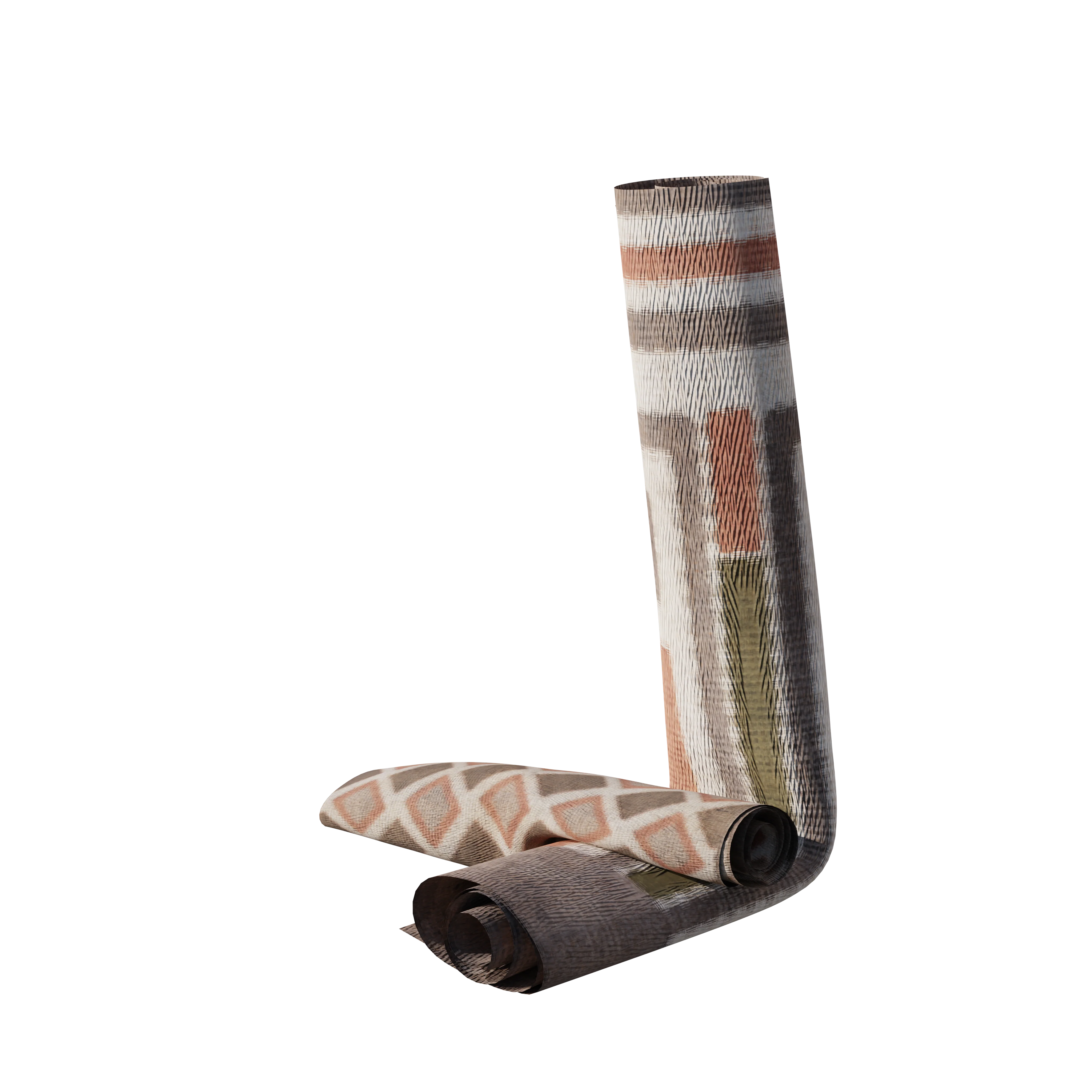 Product image 108