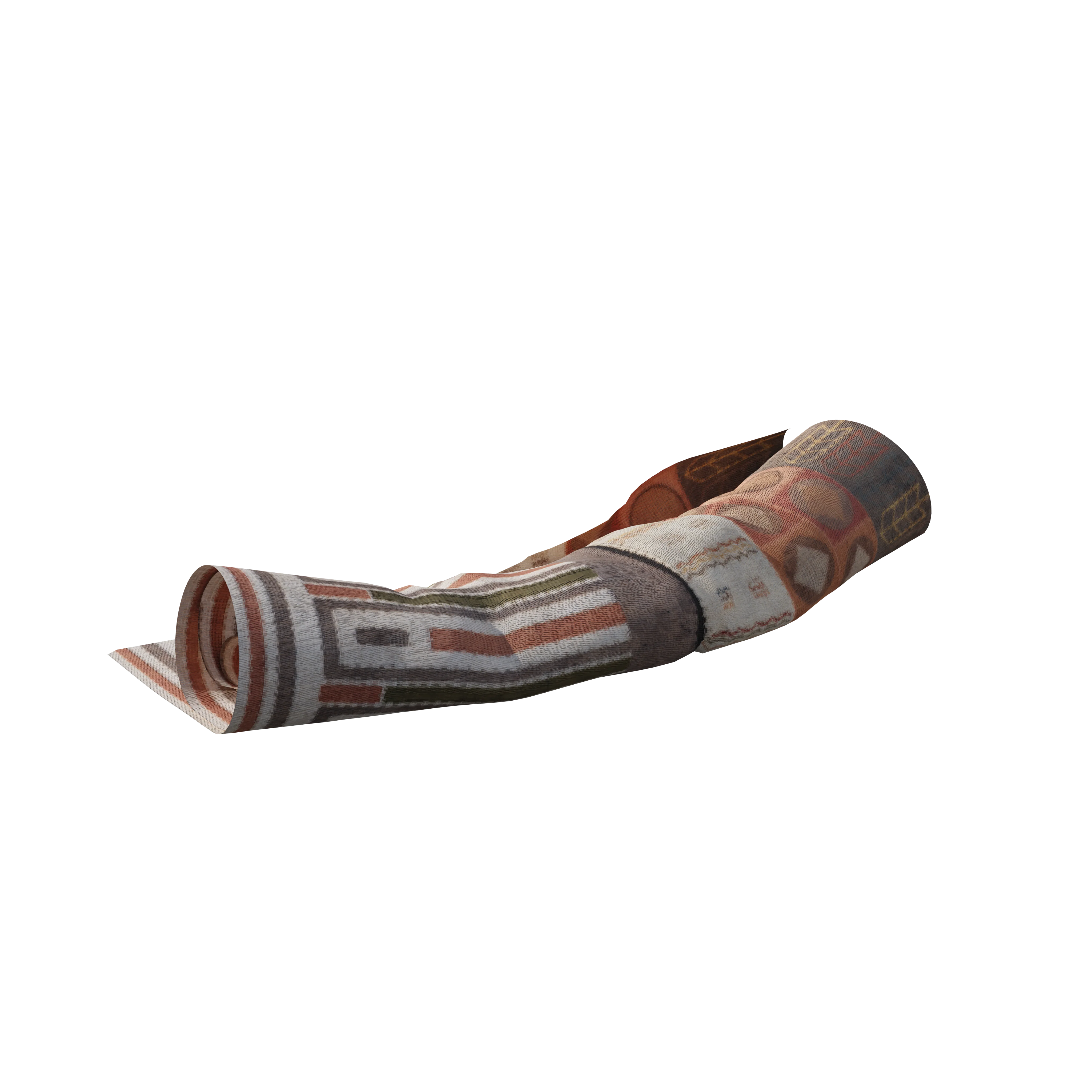 Product image 109