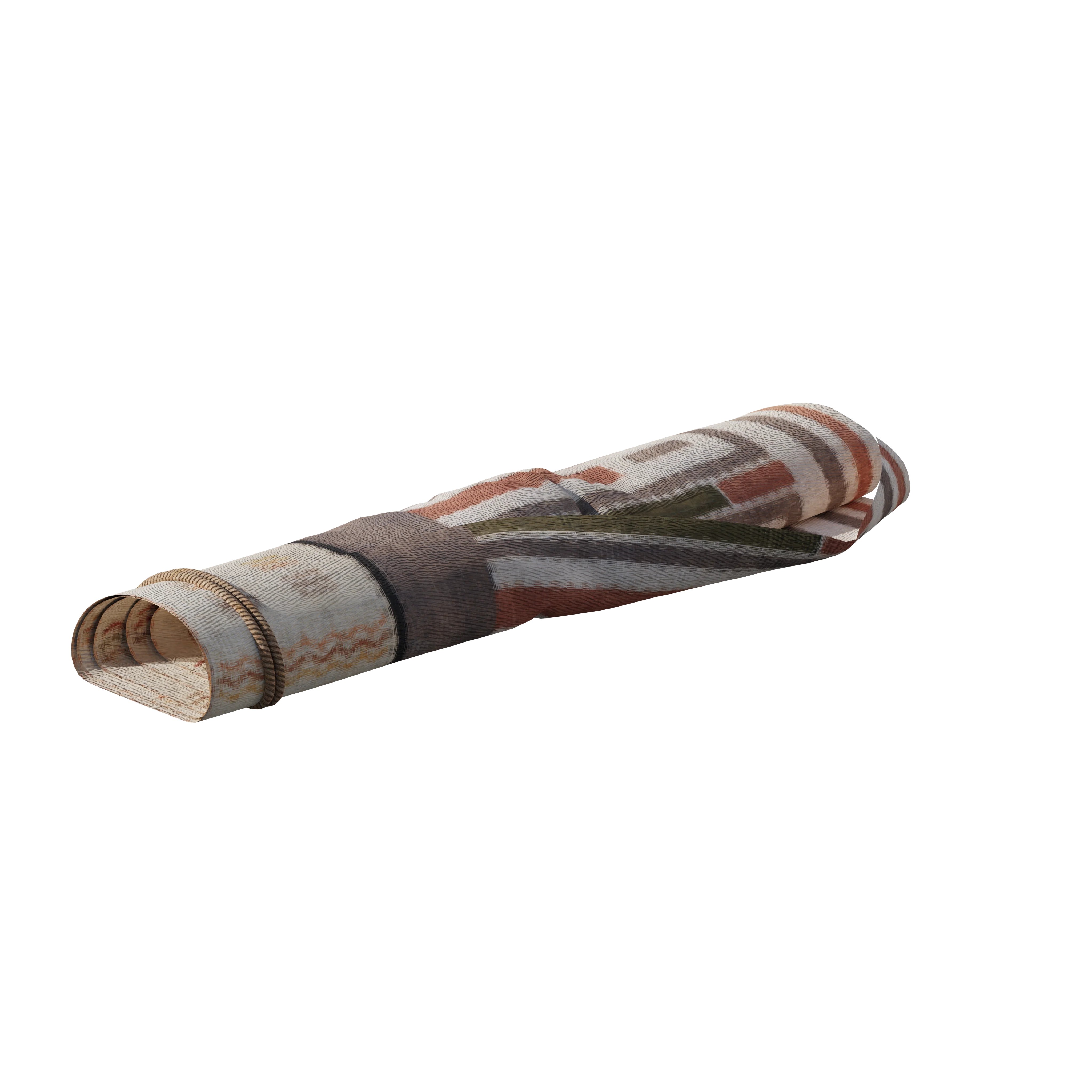 Product image 110