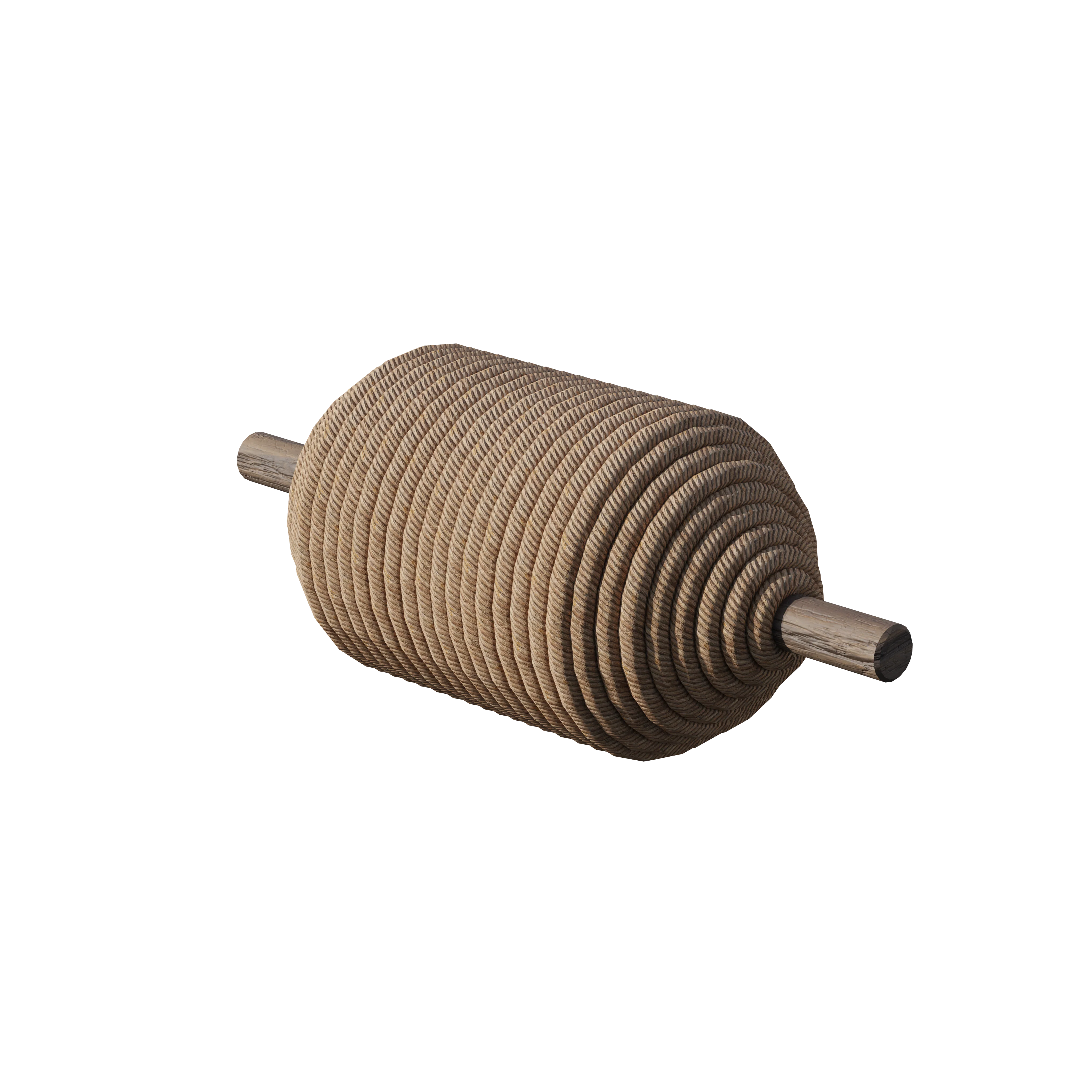 Product image 112