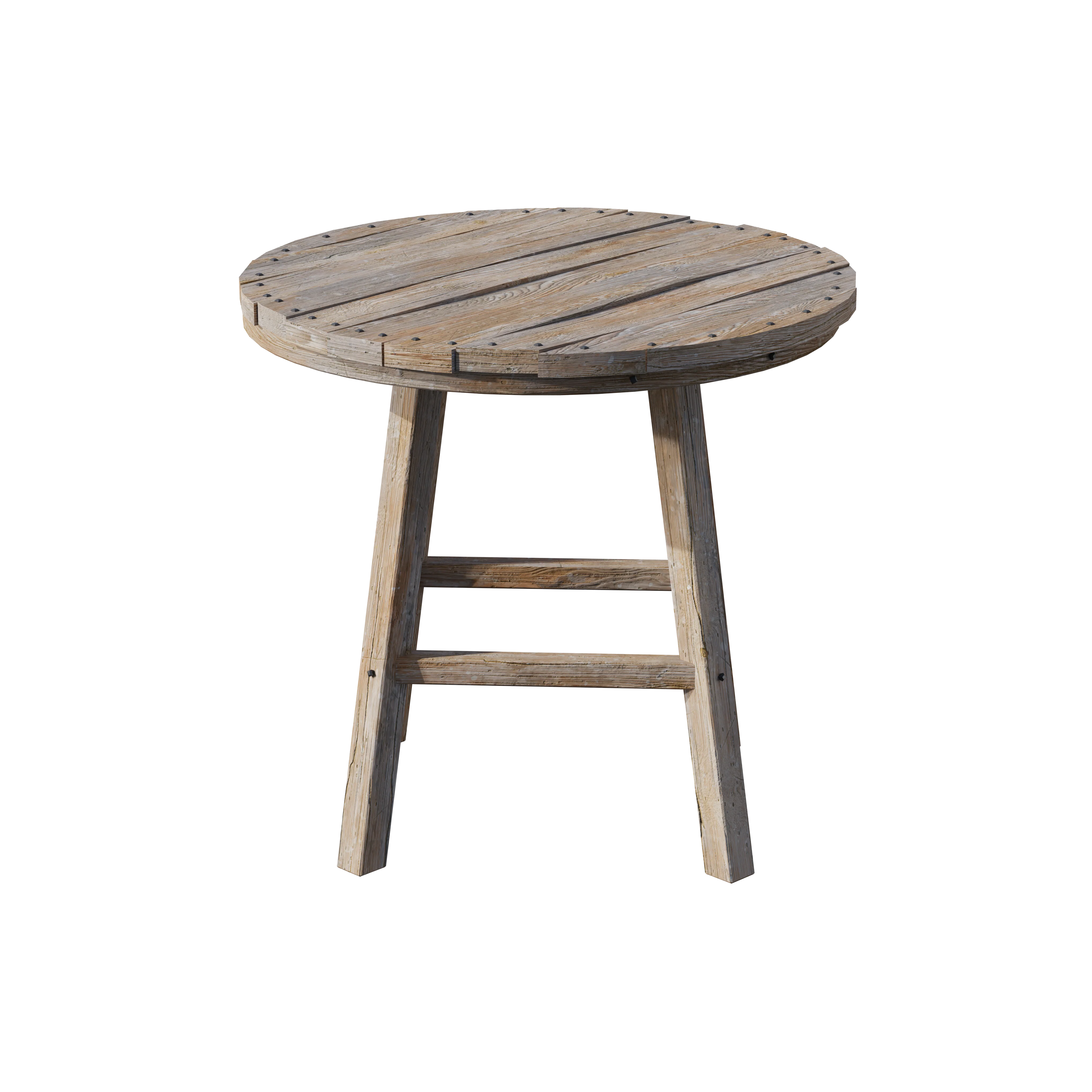 Product image 113