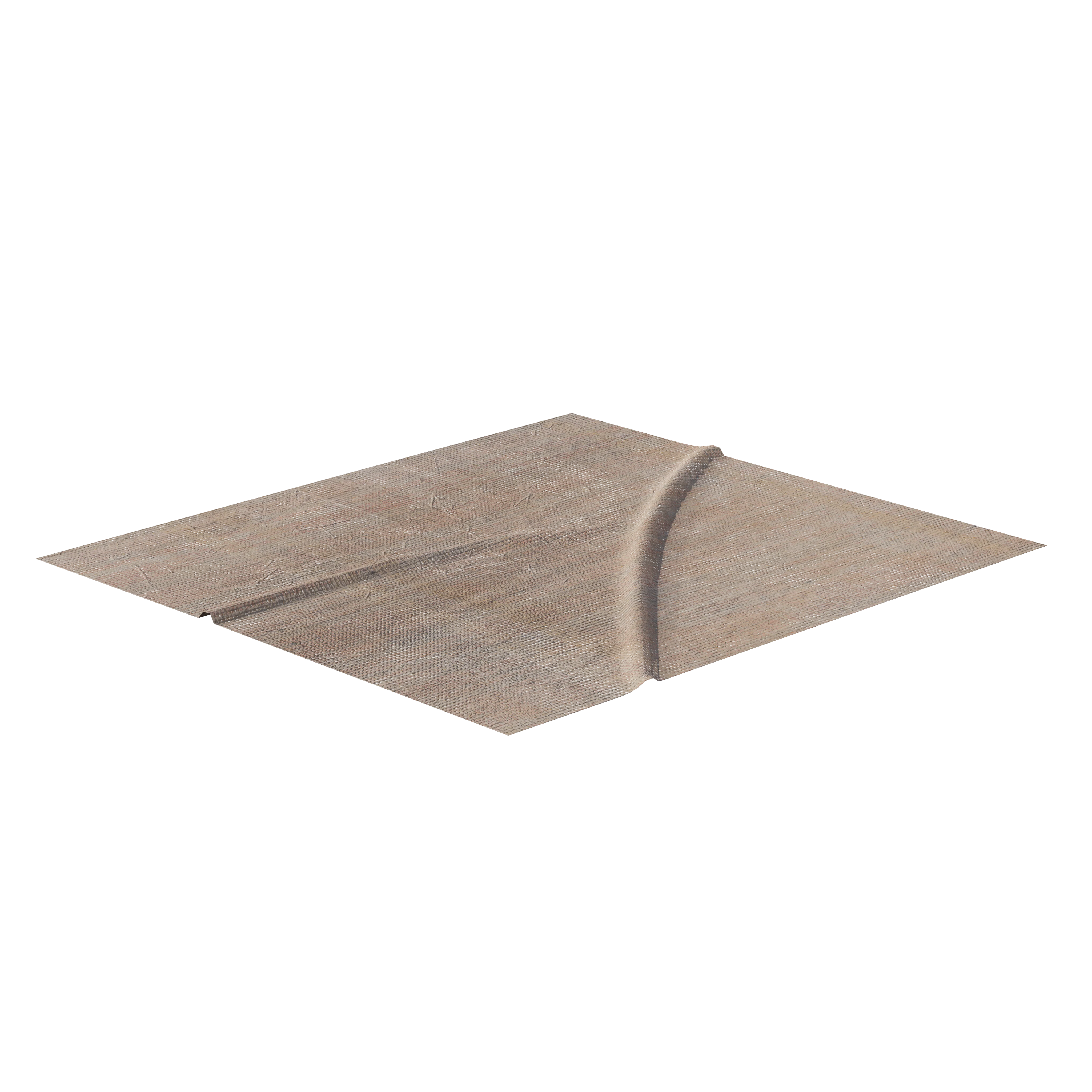 Product image 114