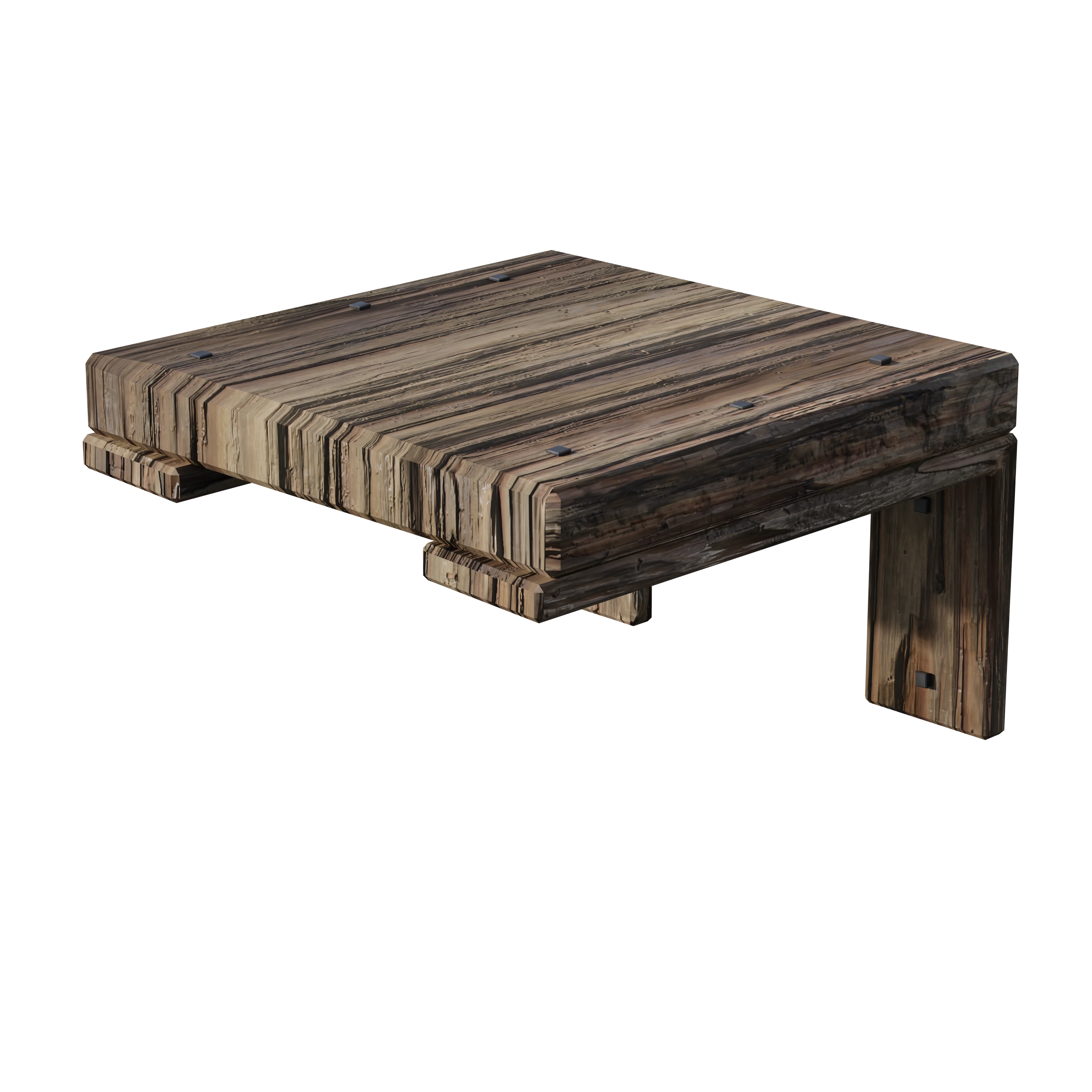 Product image 116