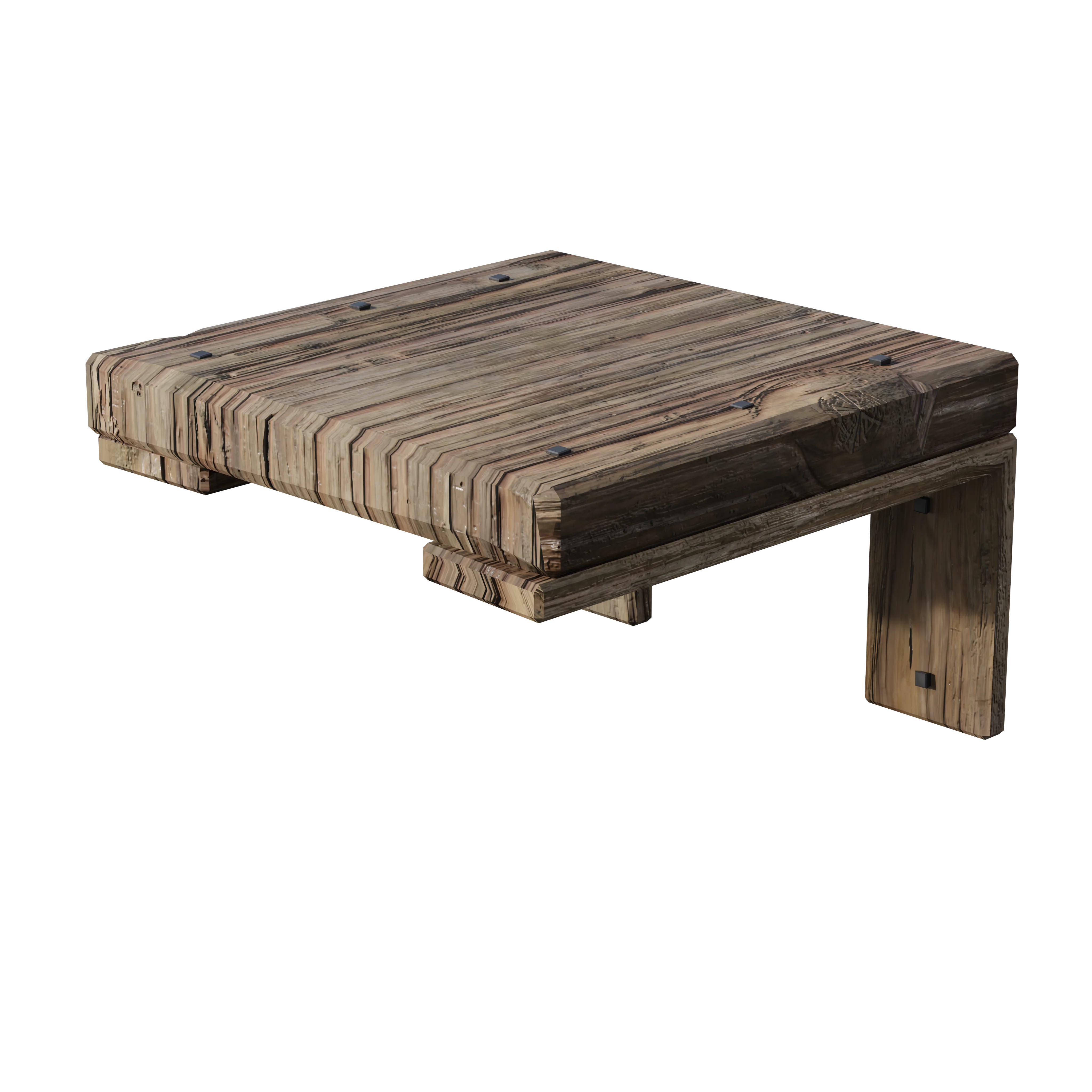 Product image 117