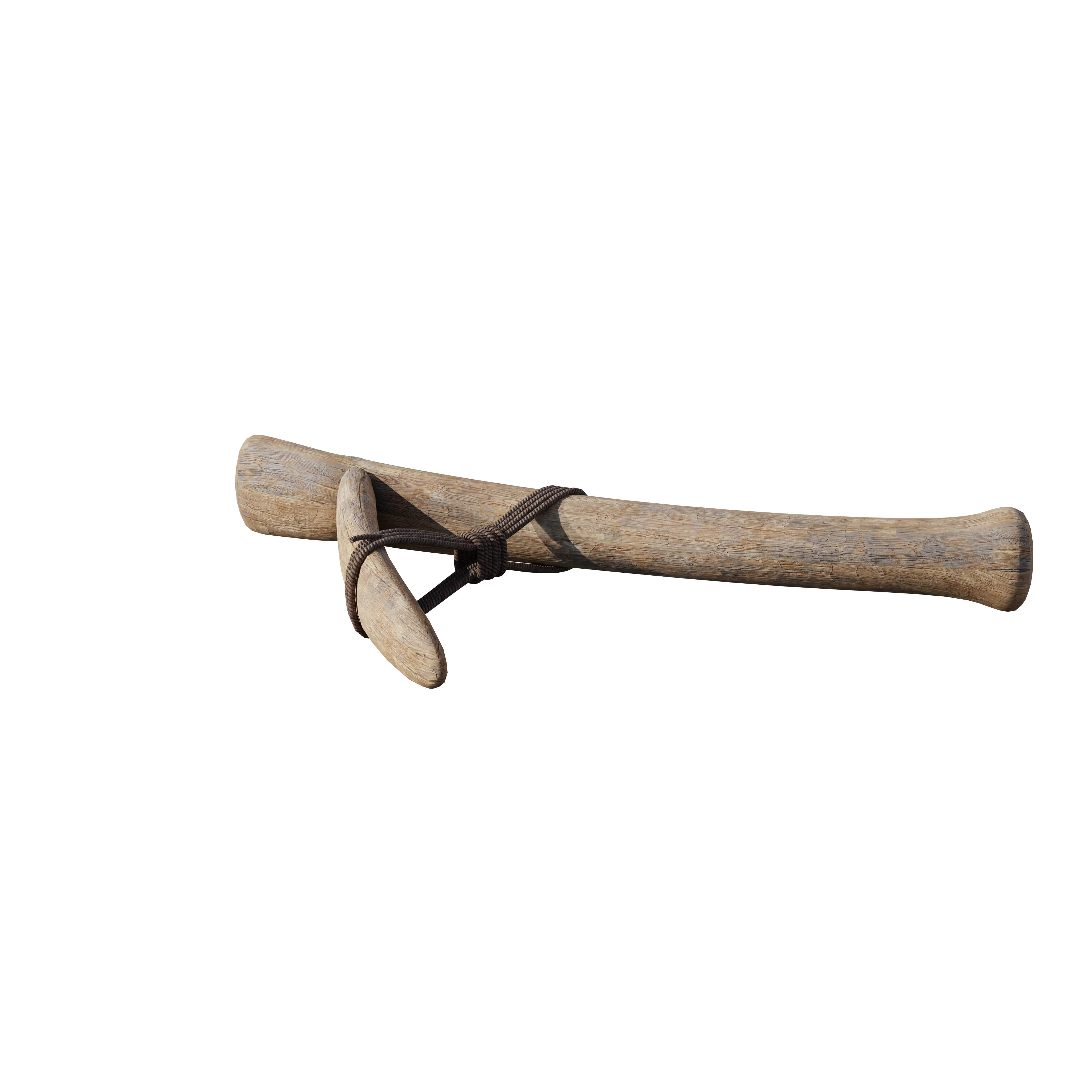 Product image 118