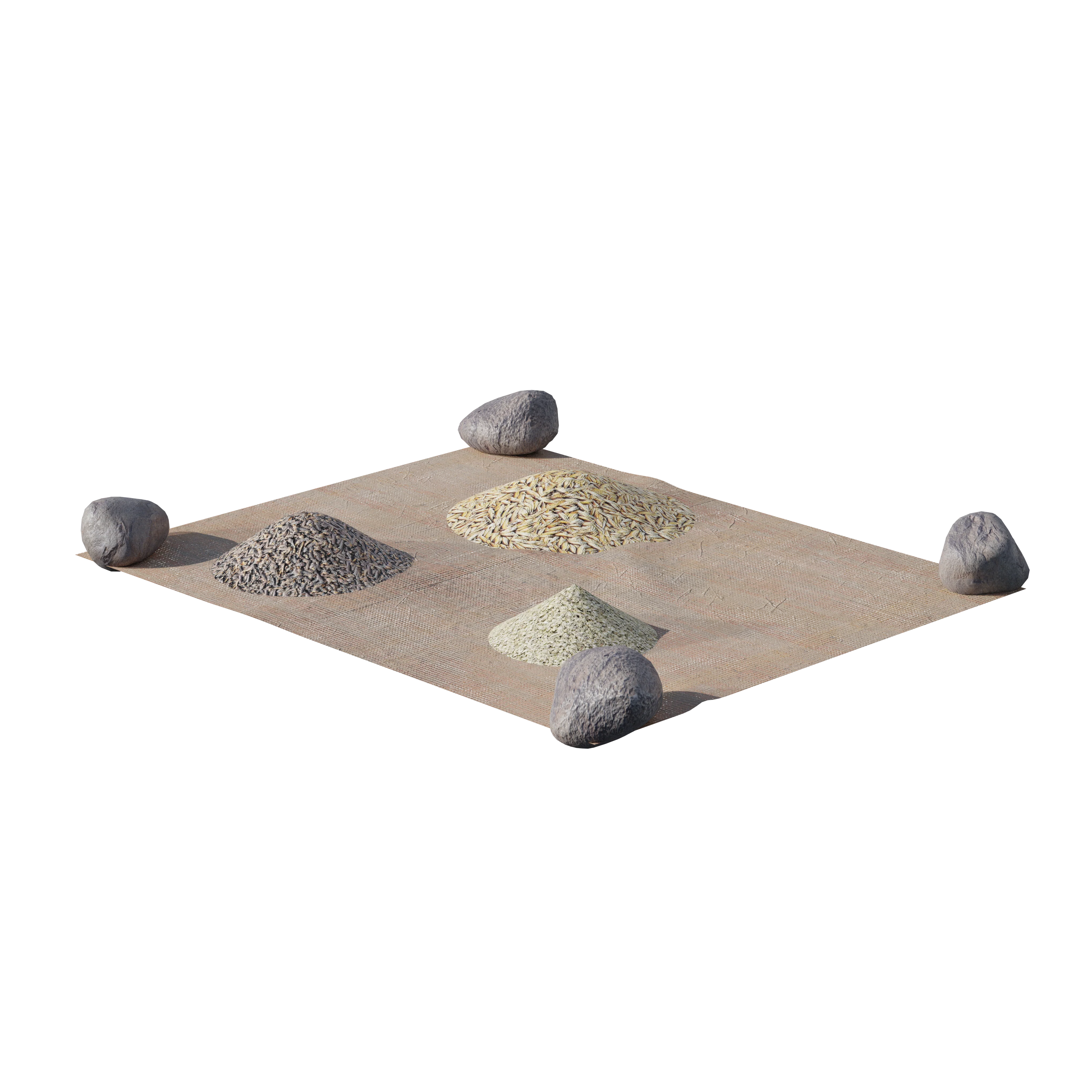 Product image 119