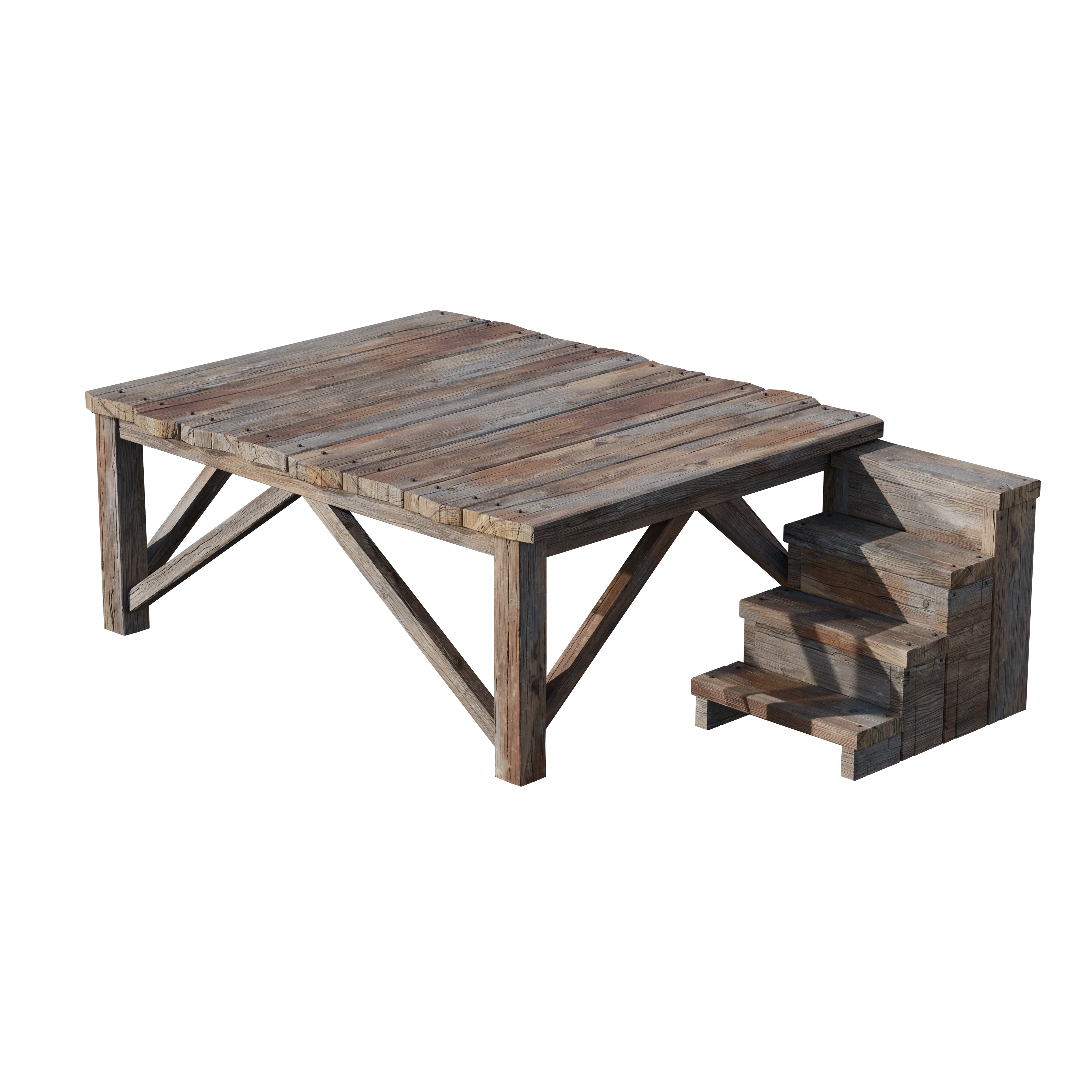 Product image 120