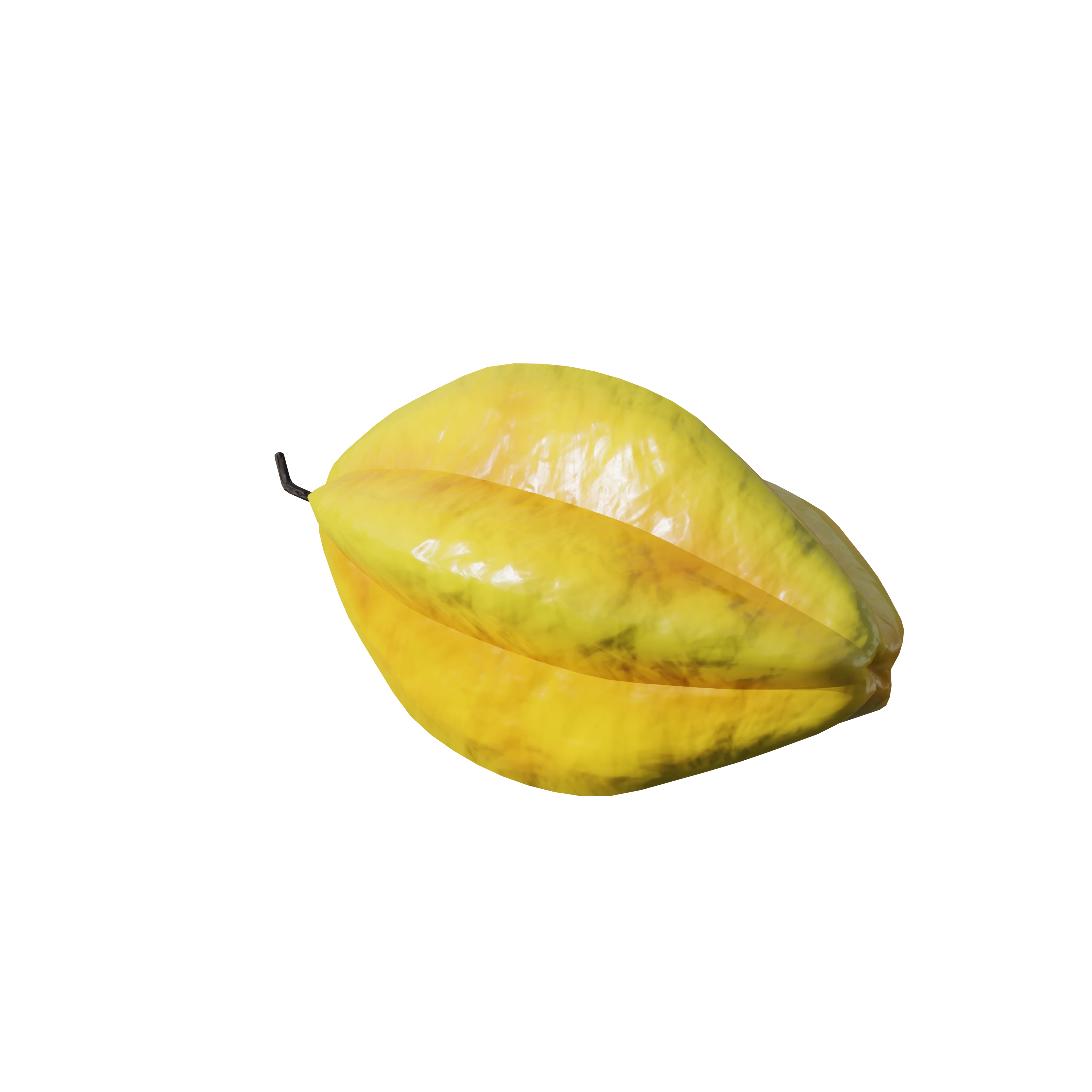 Product image 121