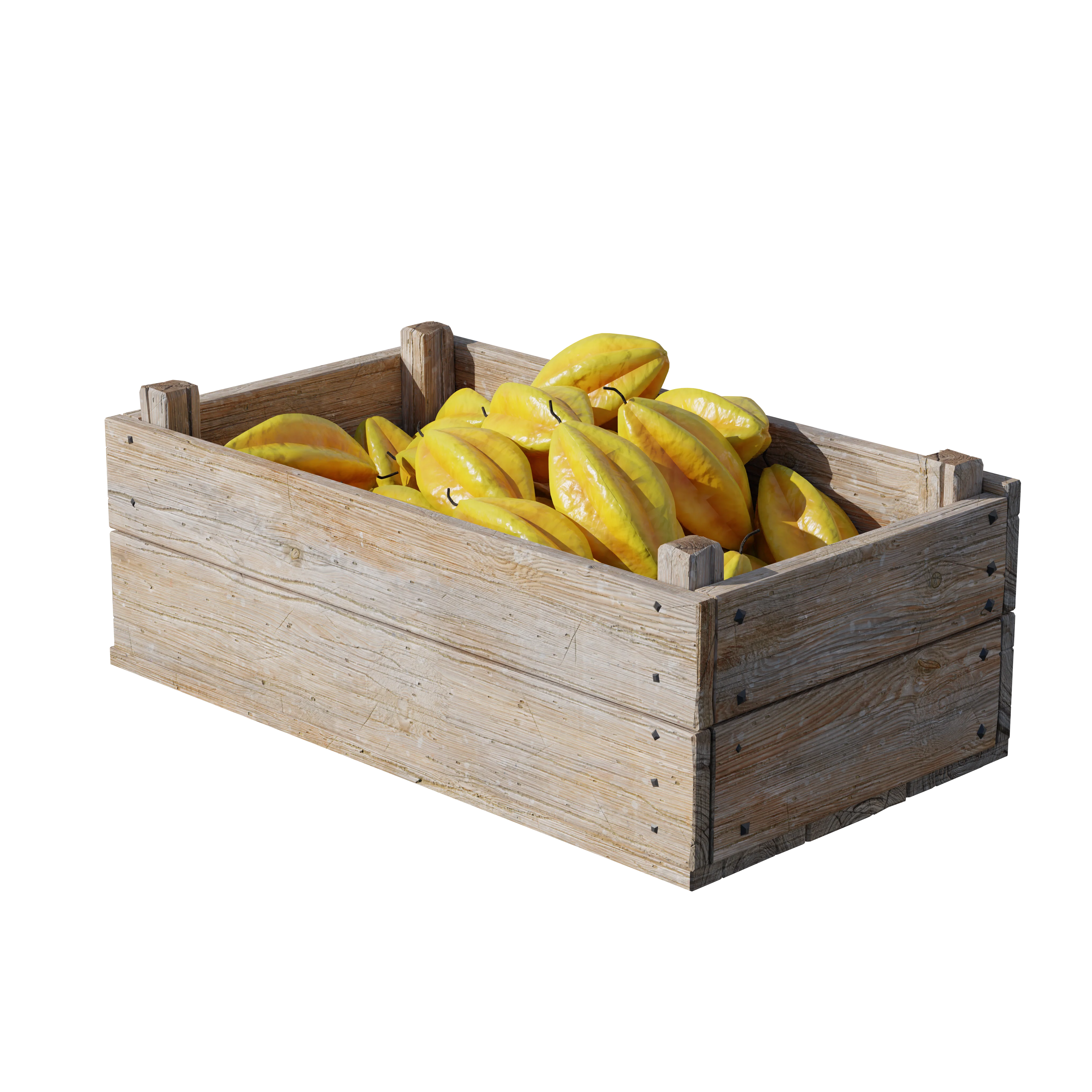 Product image 122