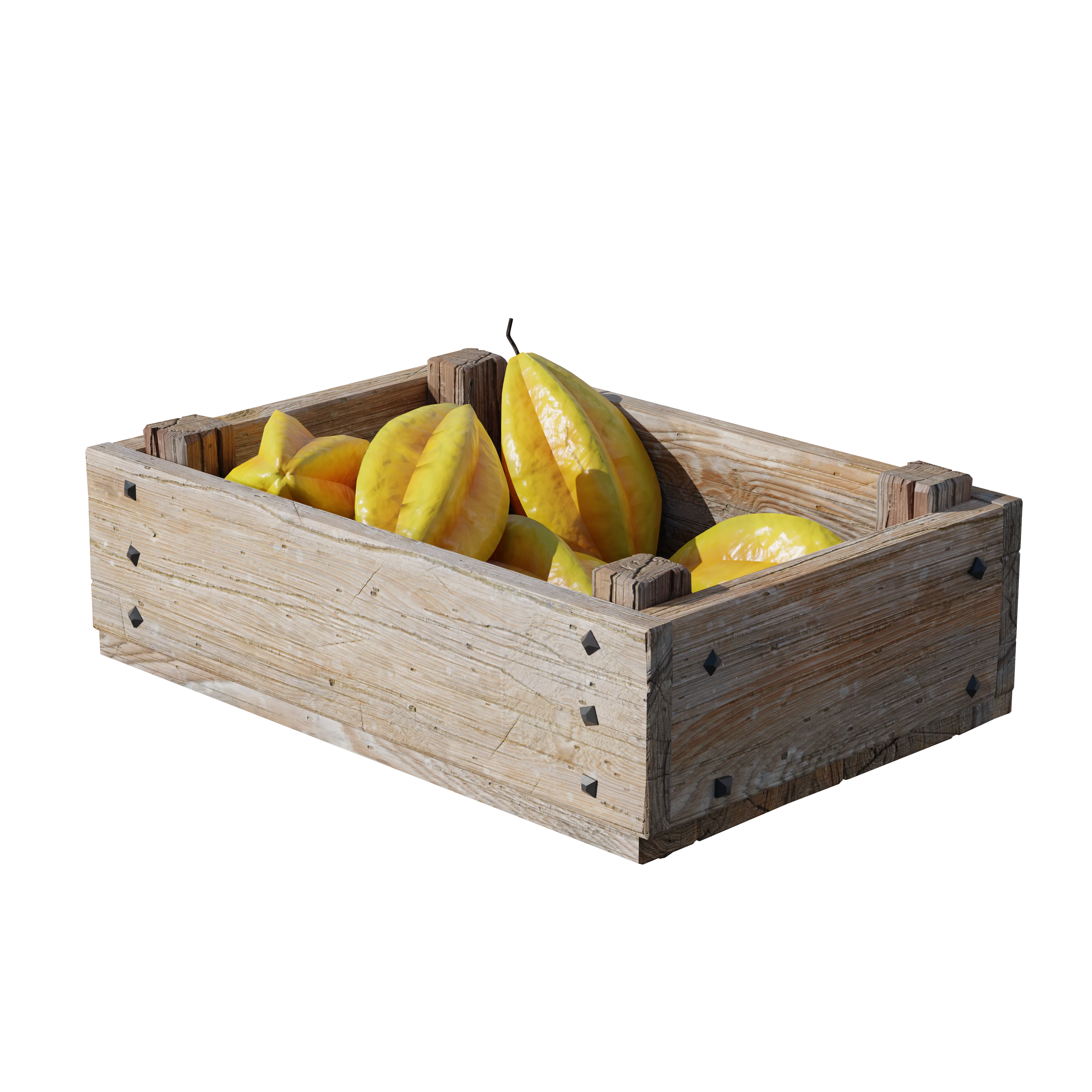 Product image 123