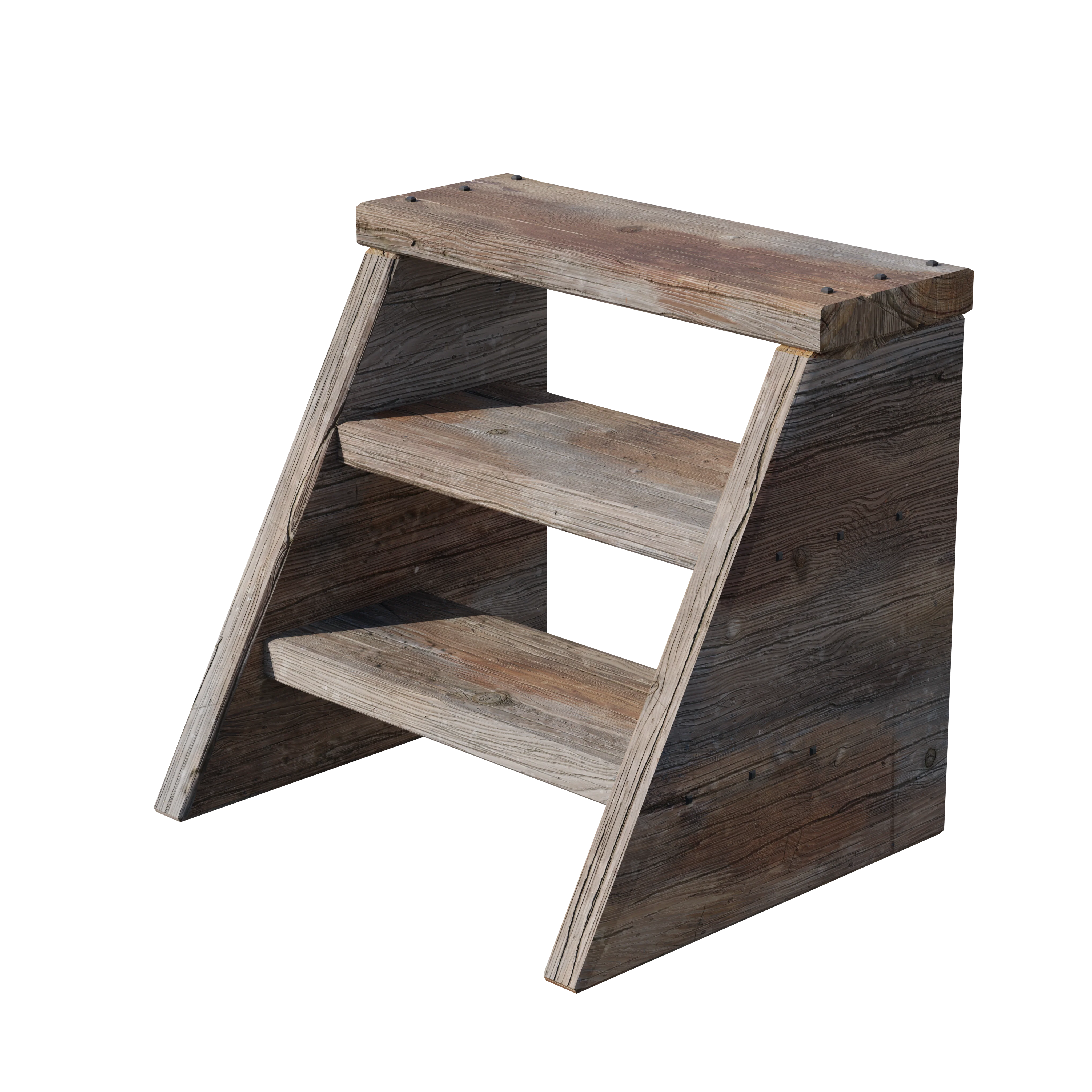 Product image 124