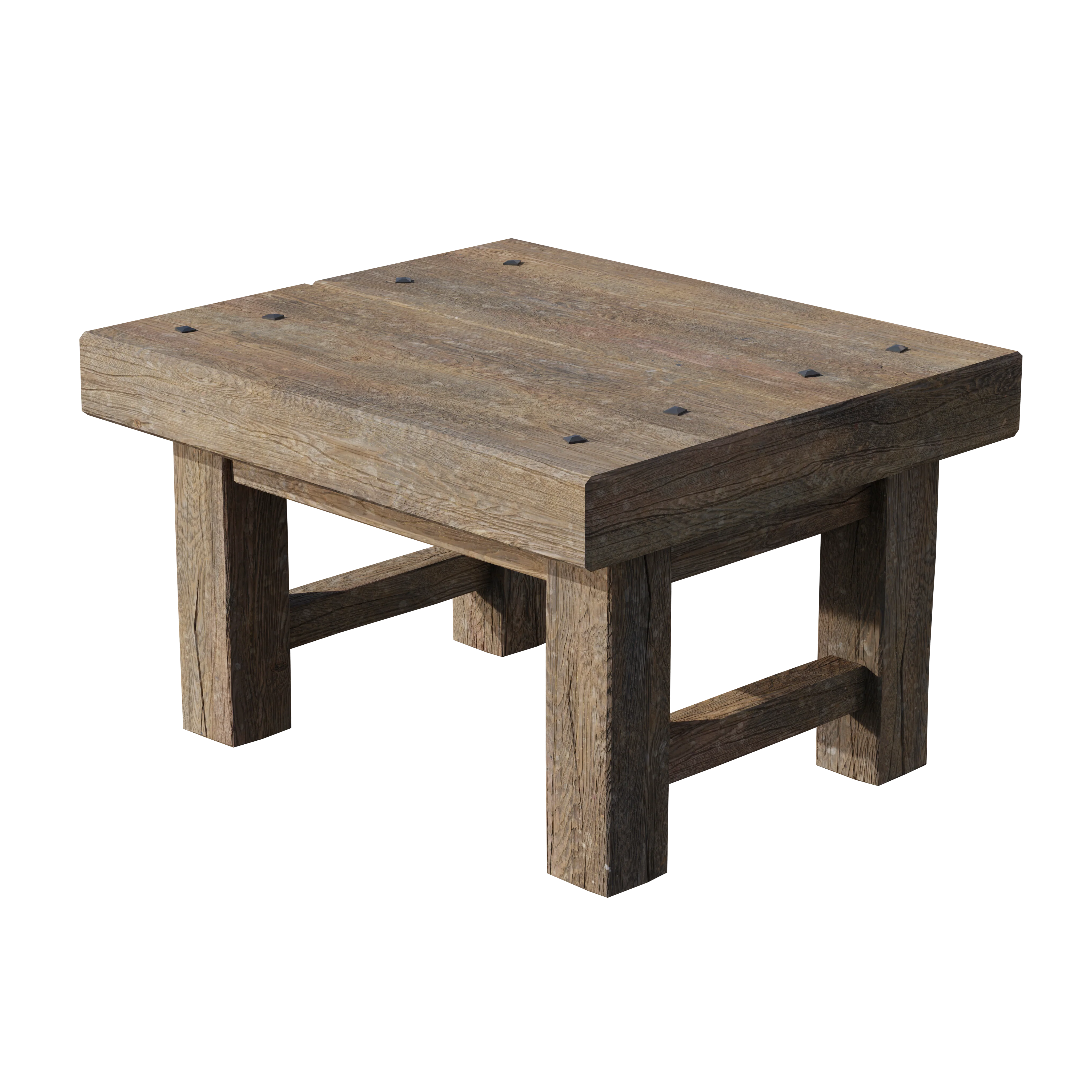 Product image 125
