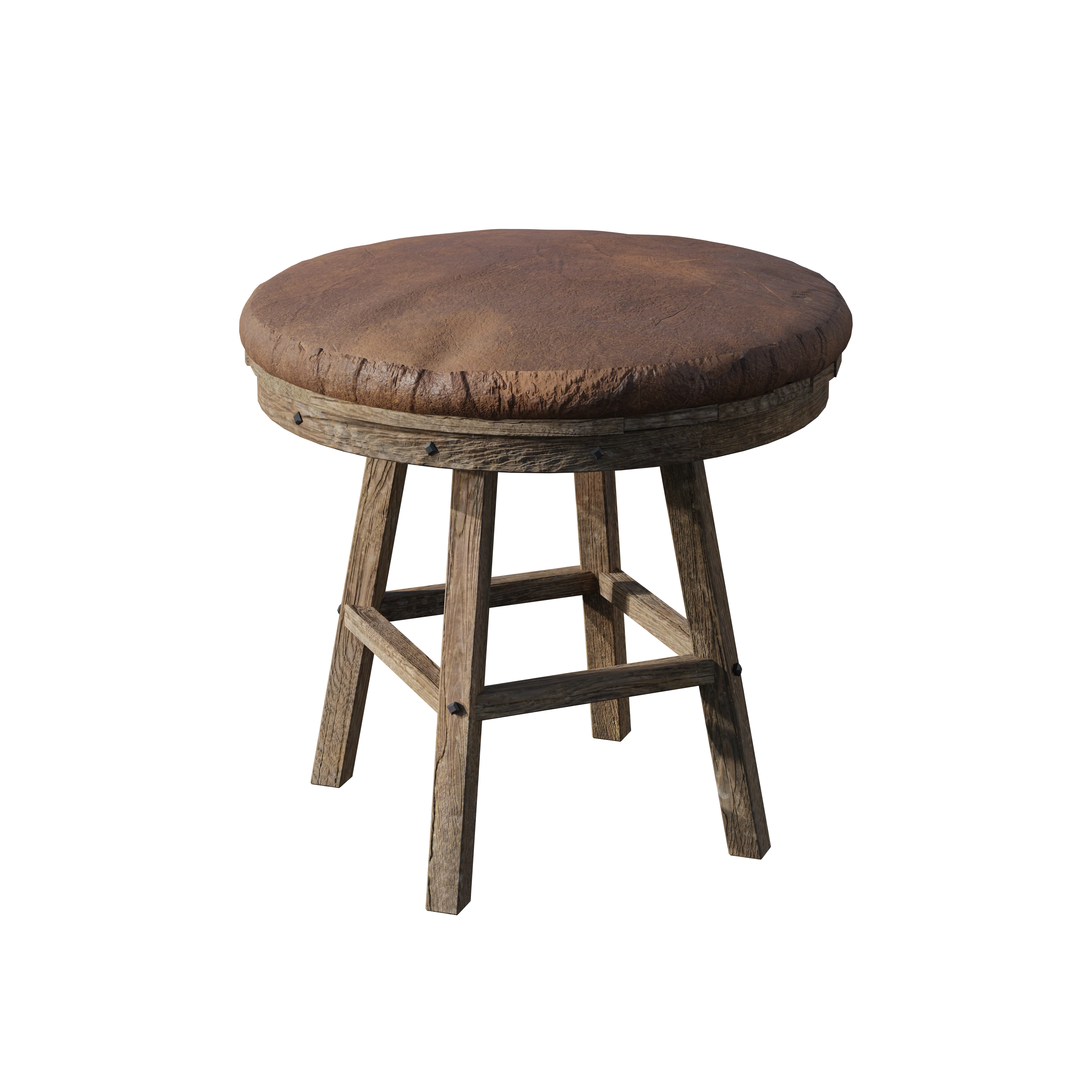 Product image 126