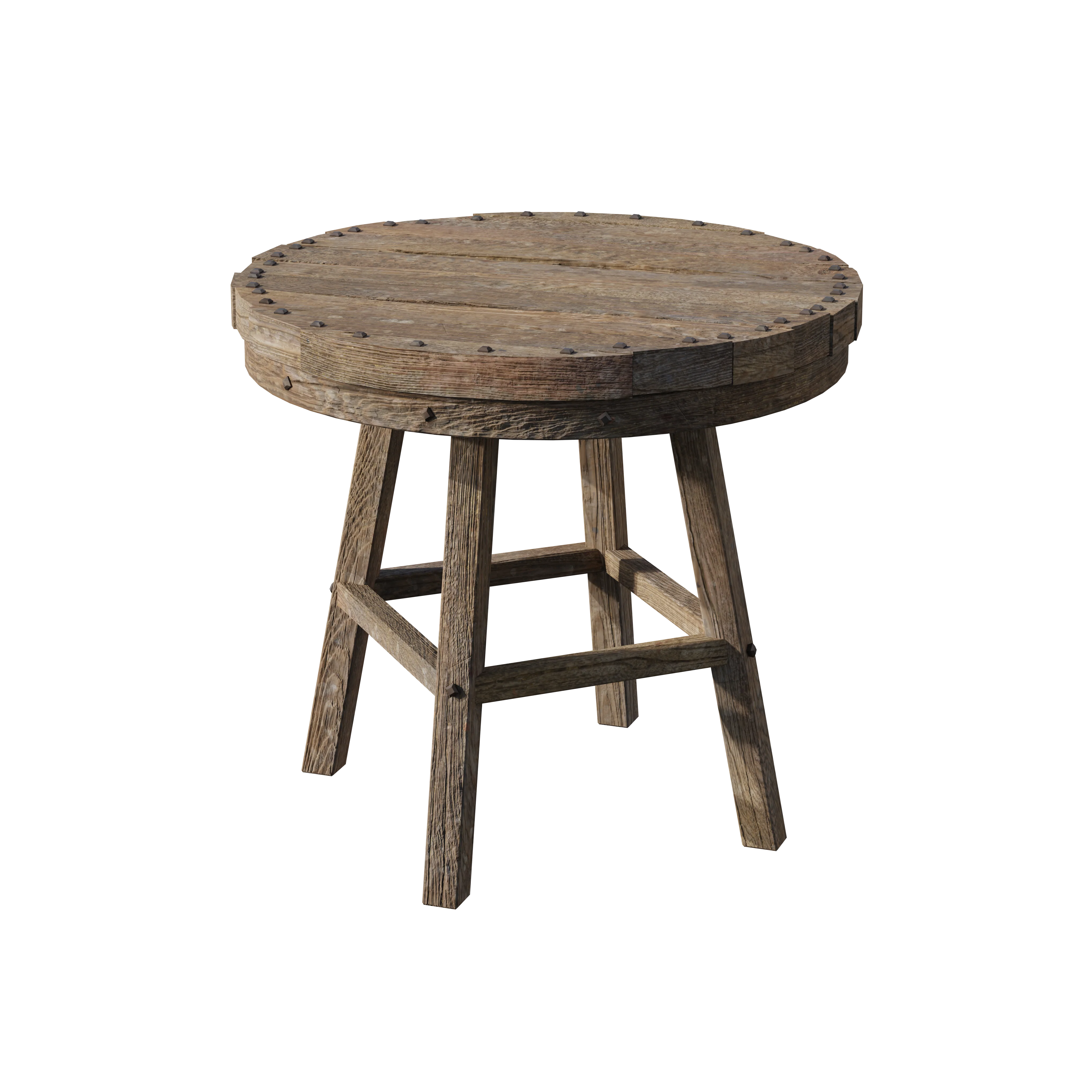 Product image 127