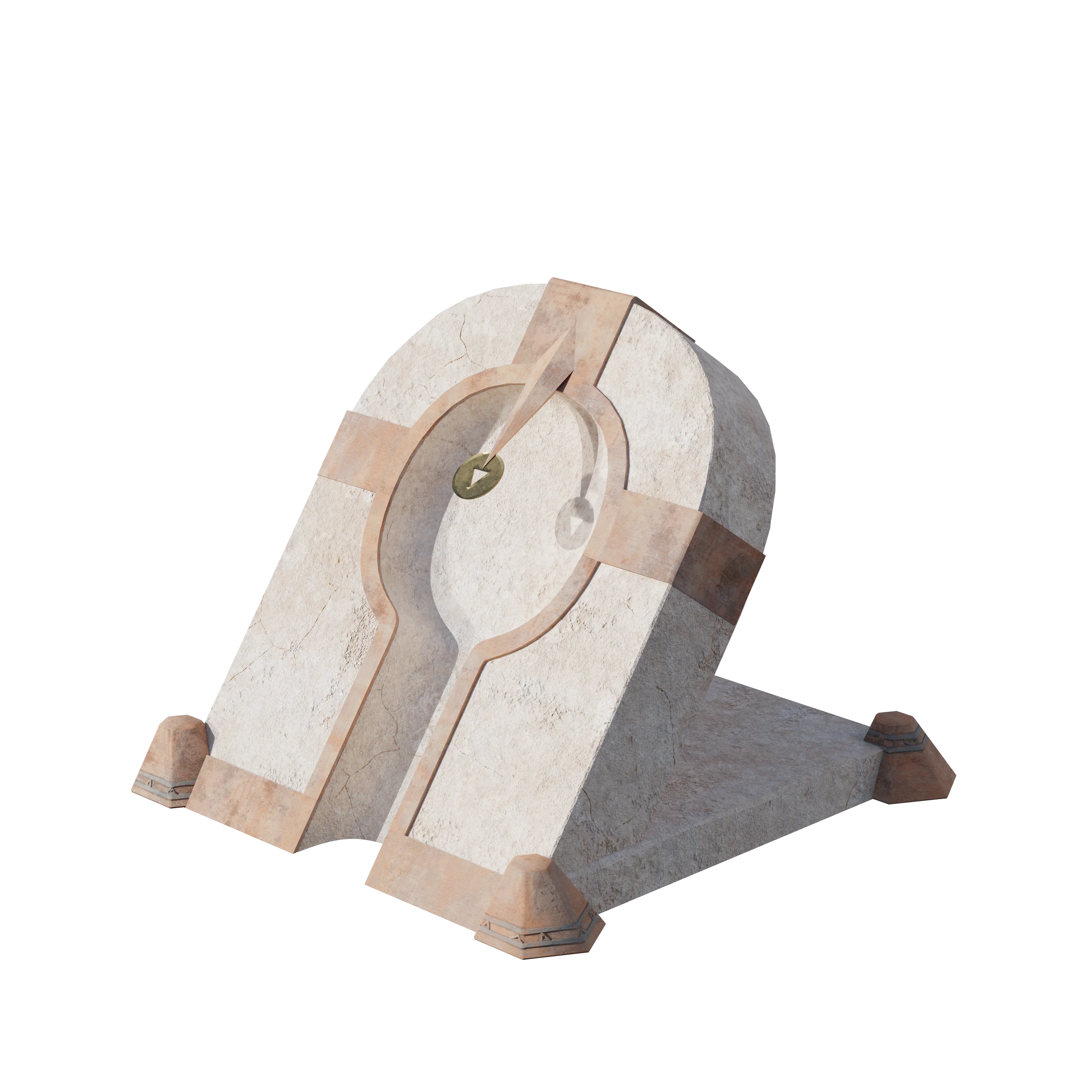 Product image 128