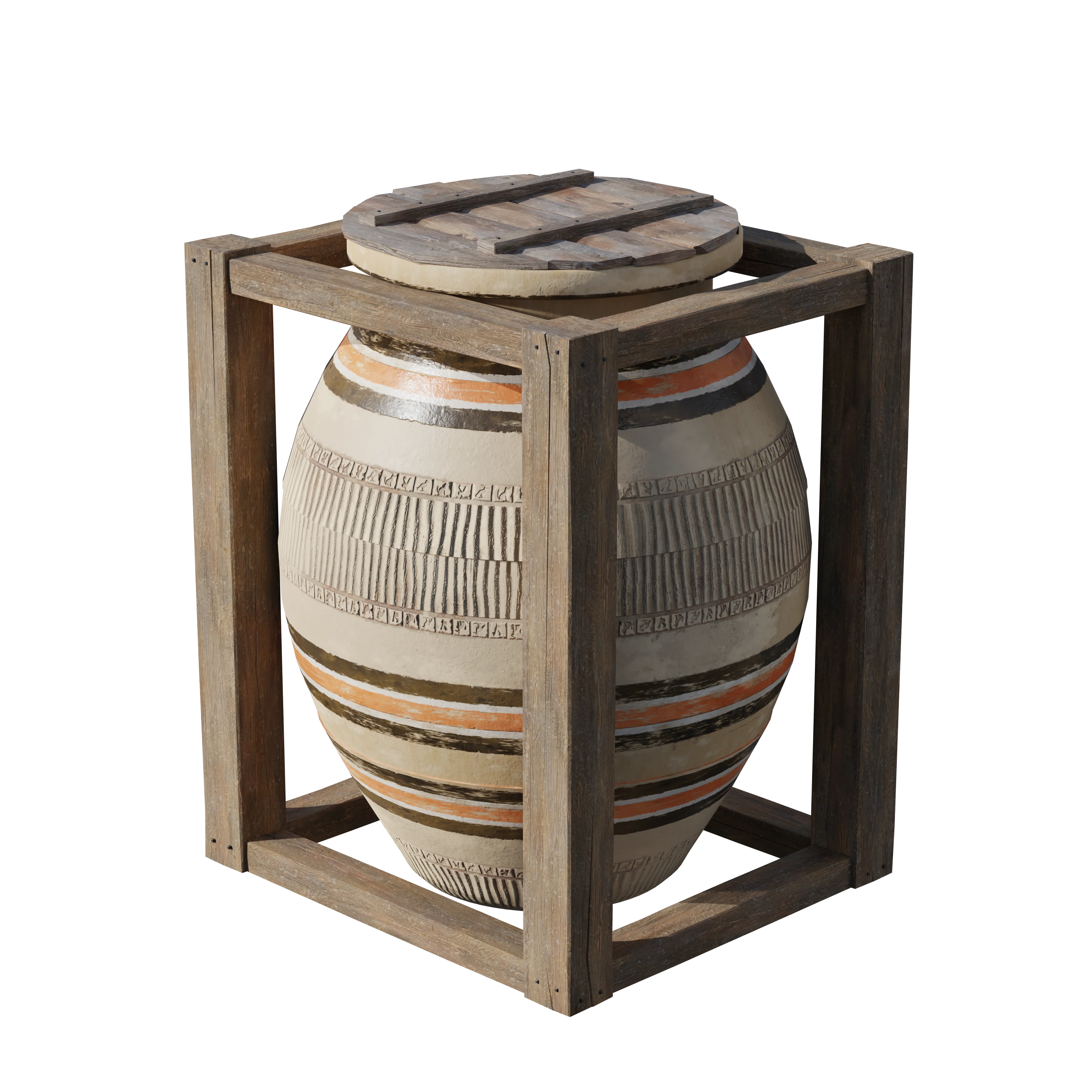Product image 129