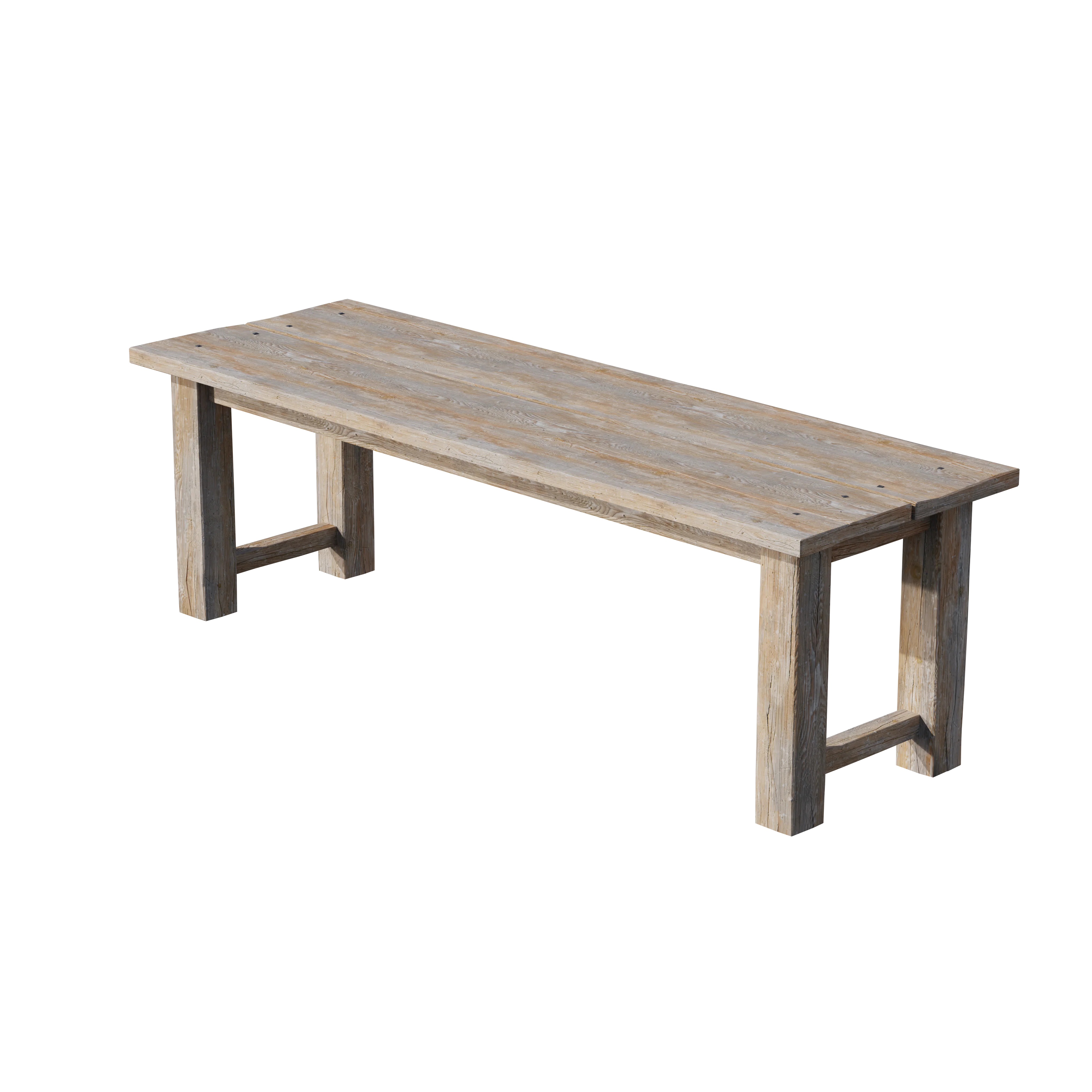 Product image 130