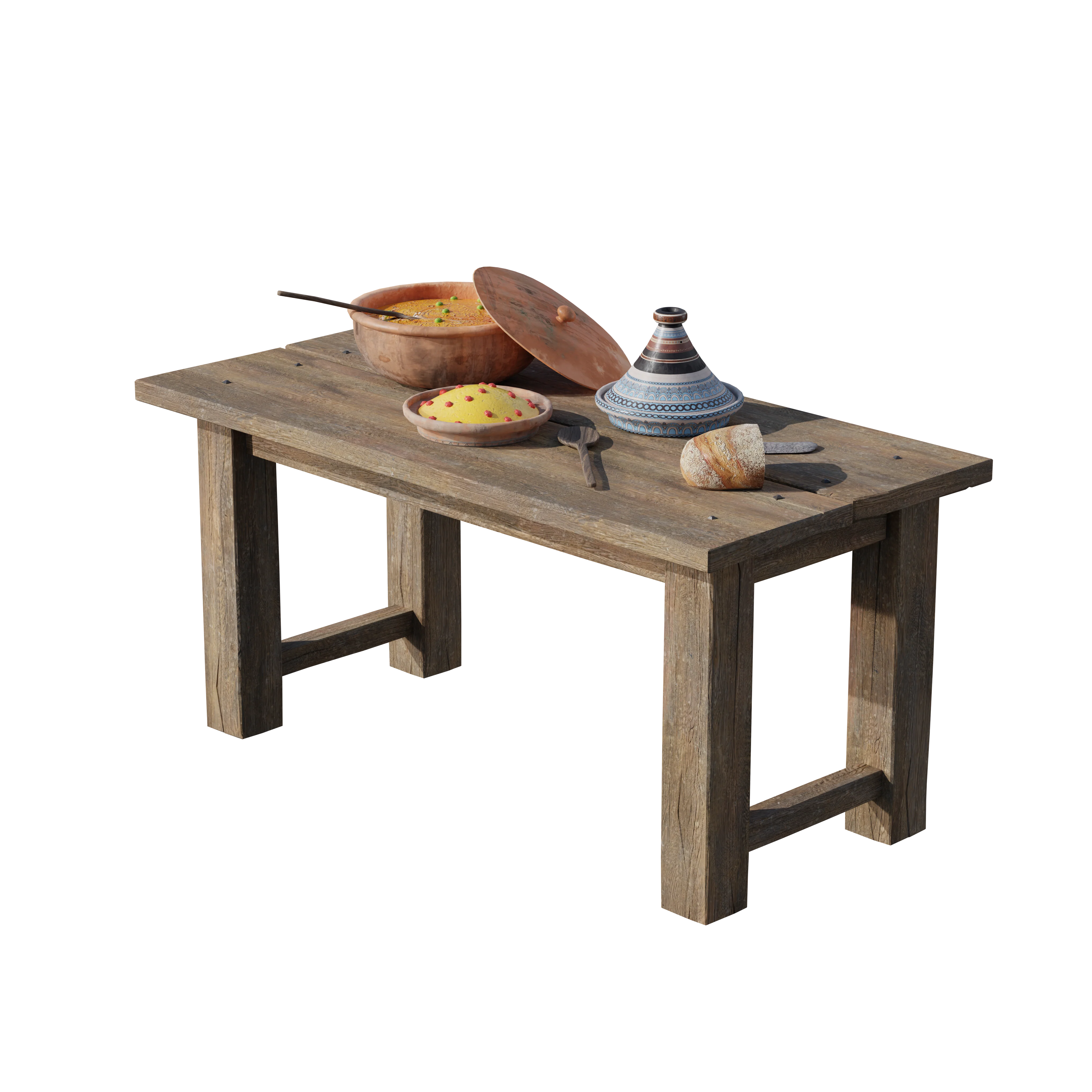 Product image 132