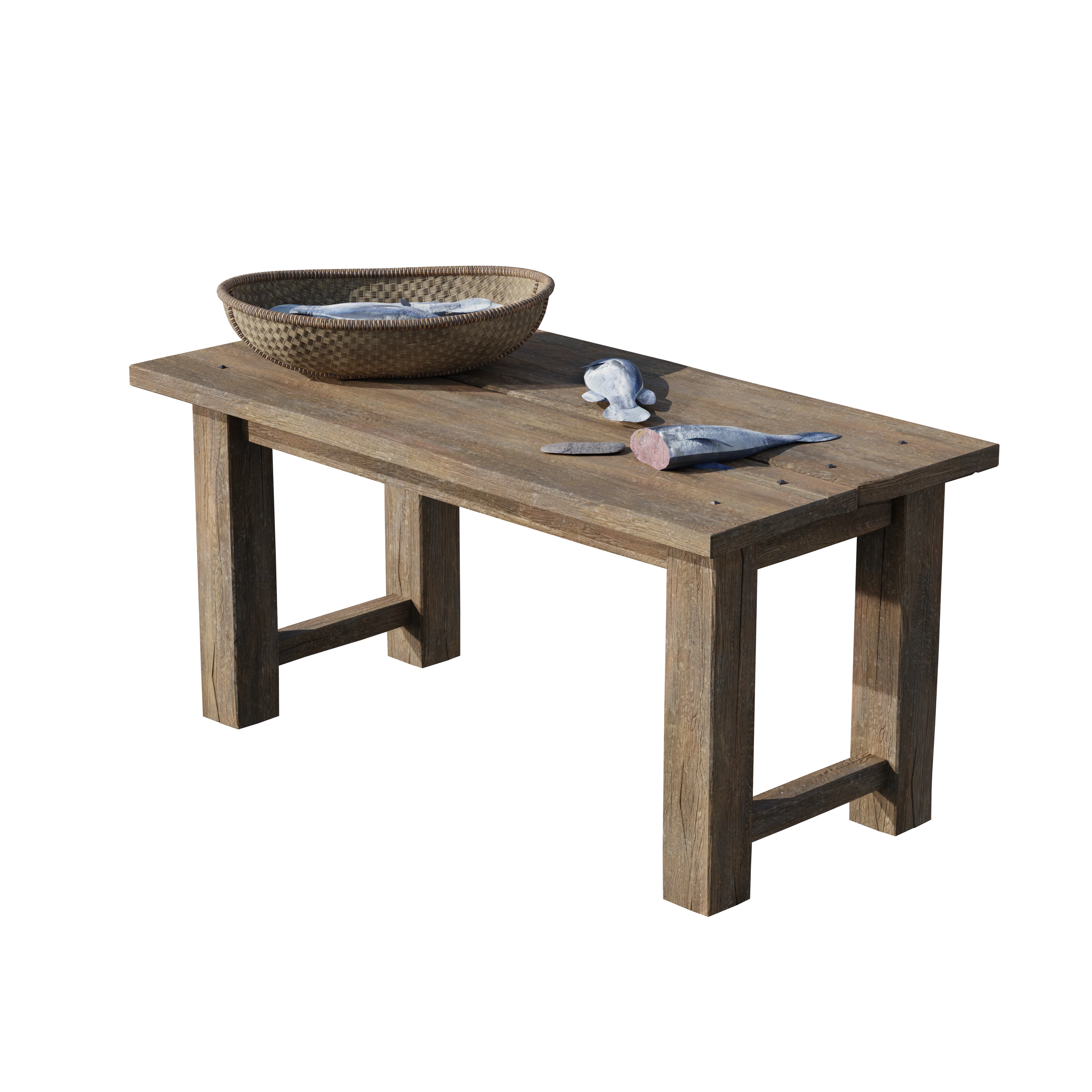 Product image 133