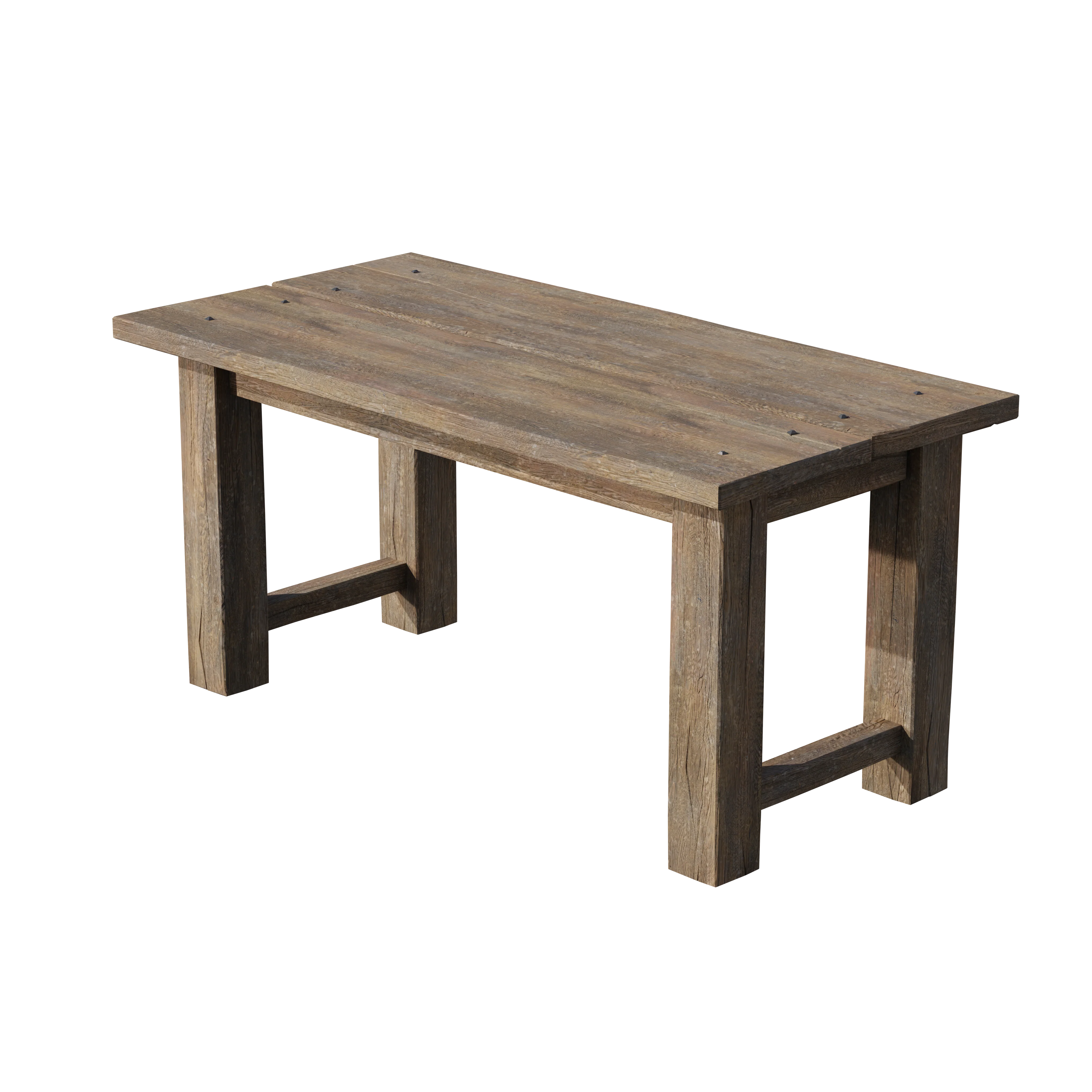 Product image 134