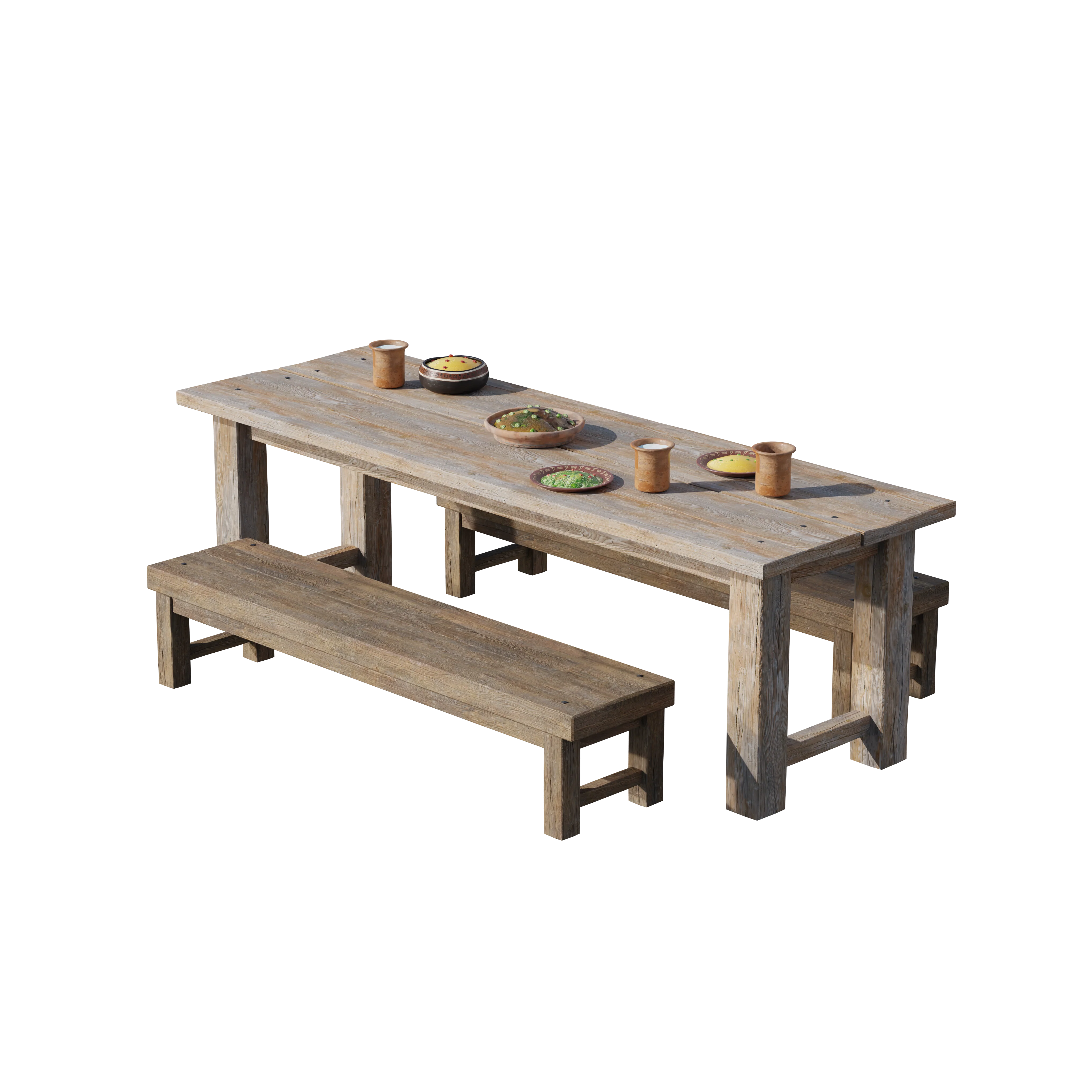 Product image 135