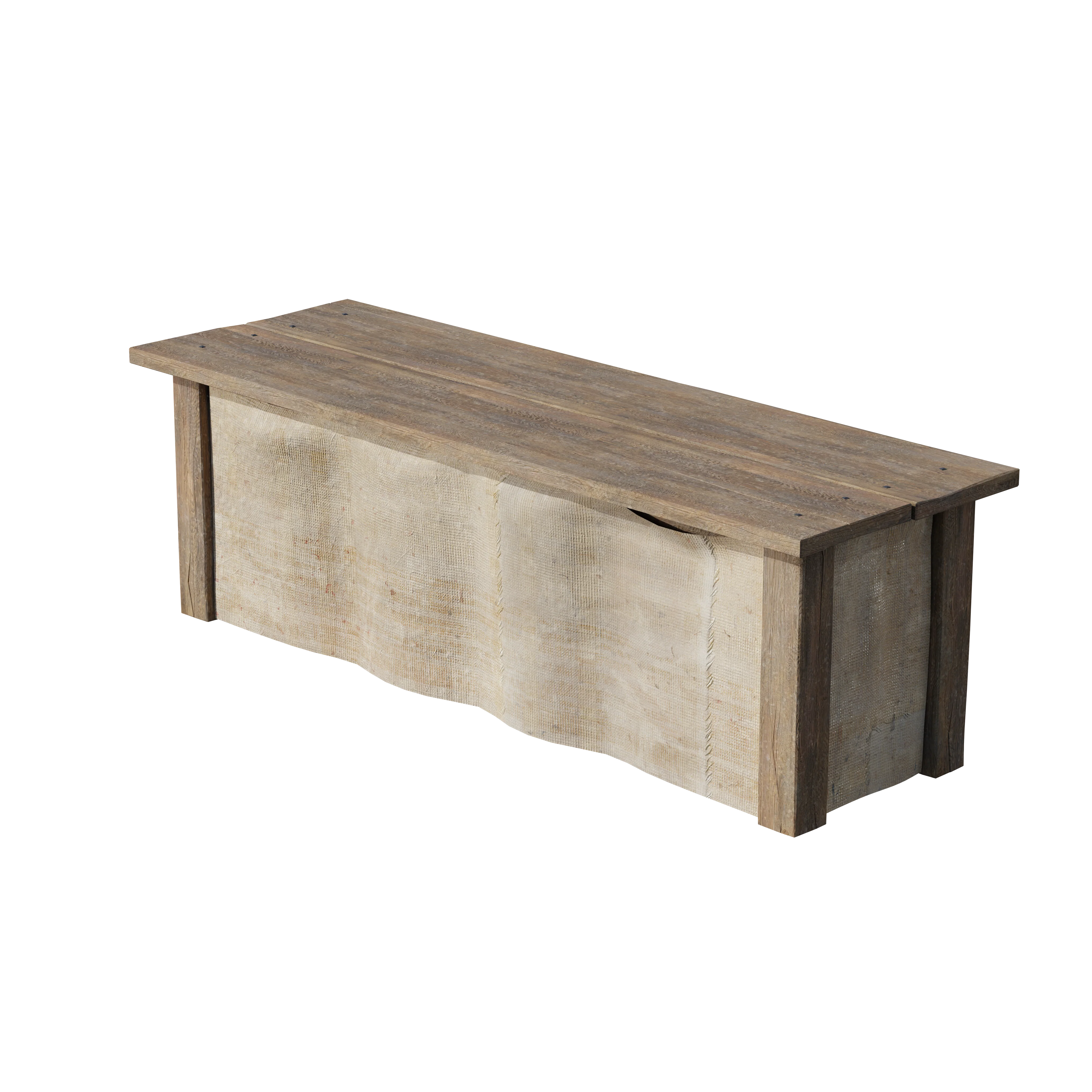 Product image 136