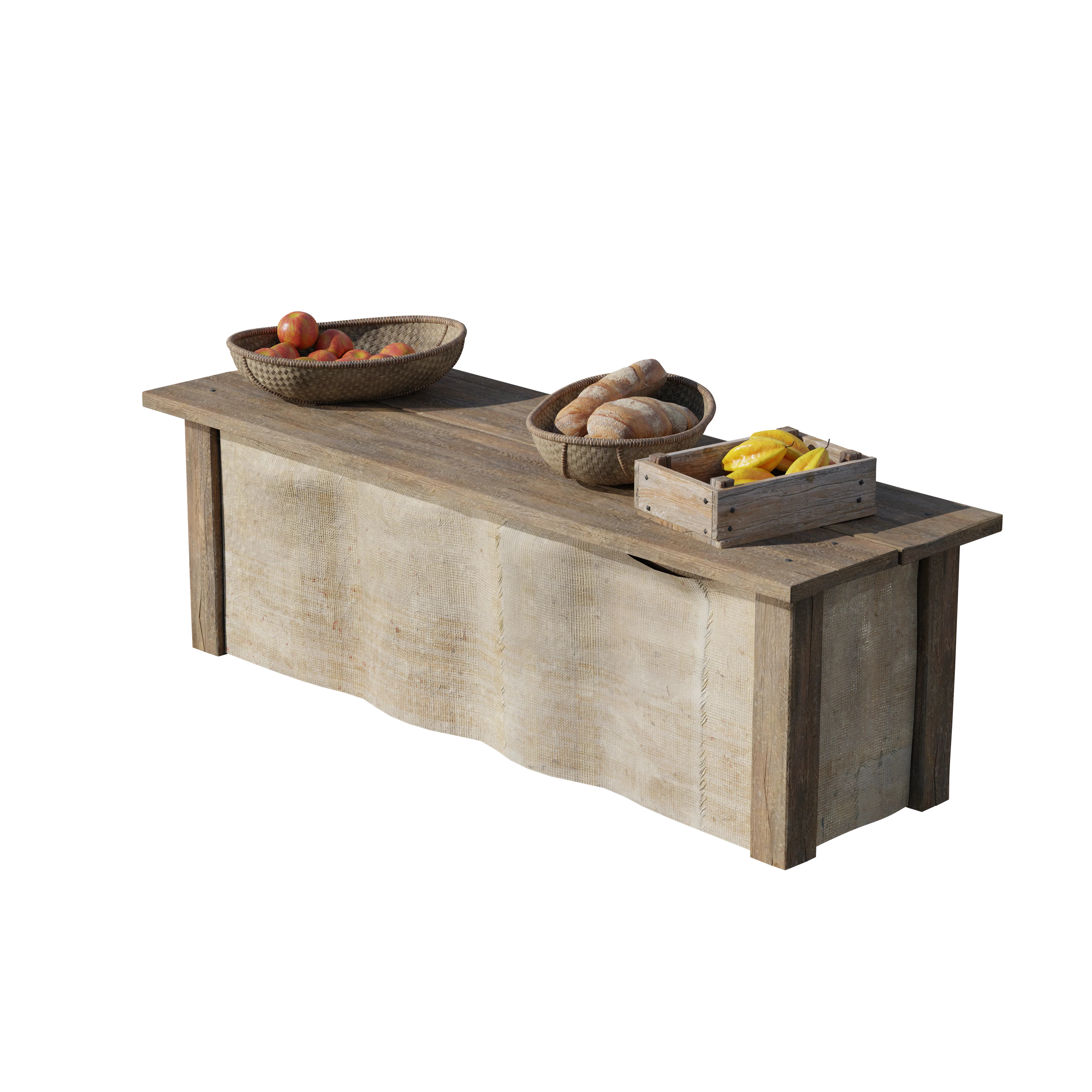 Product image 137