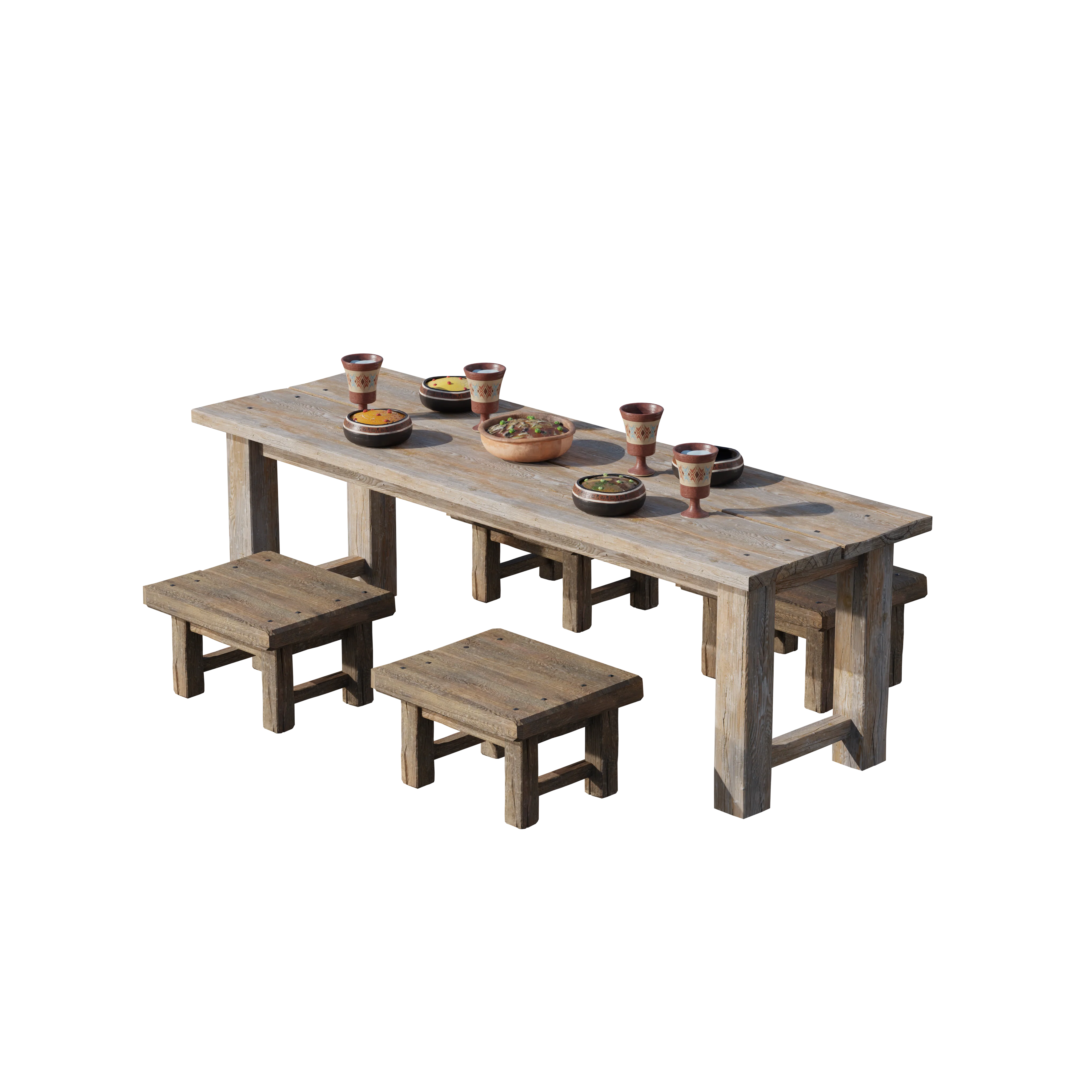 Product image 138