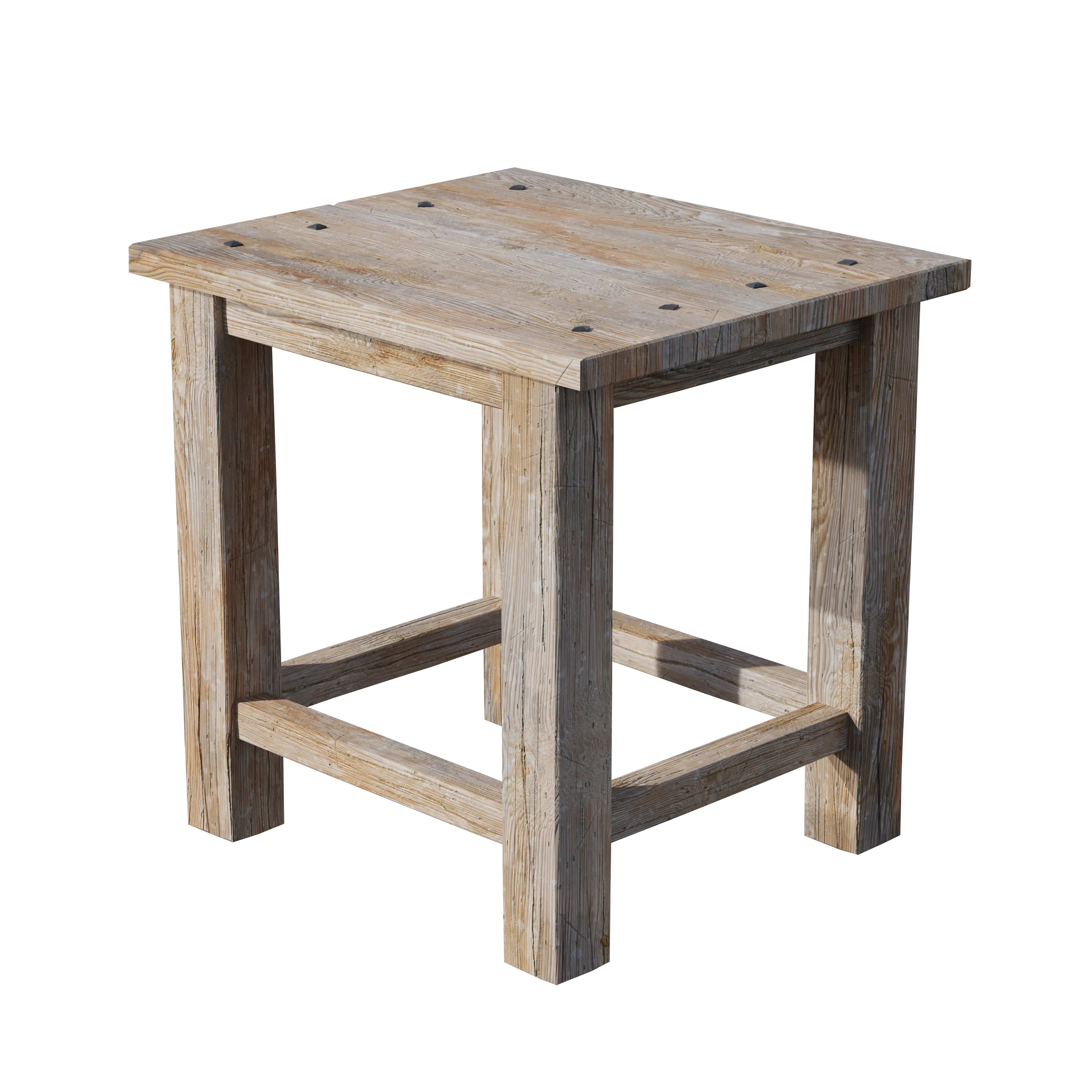 Product image 139