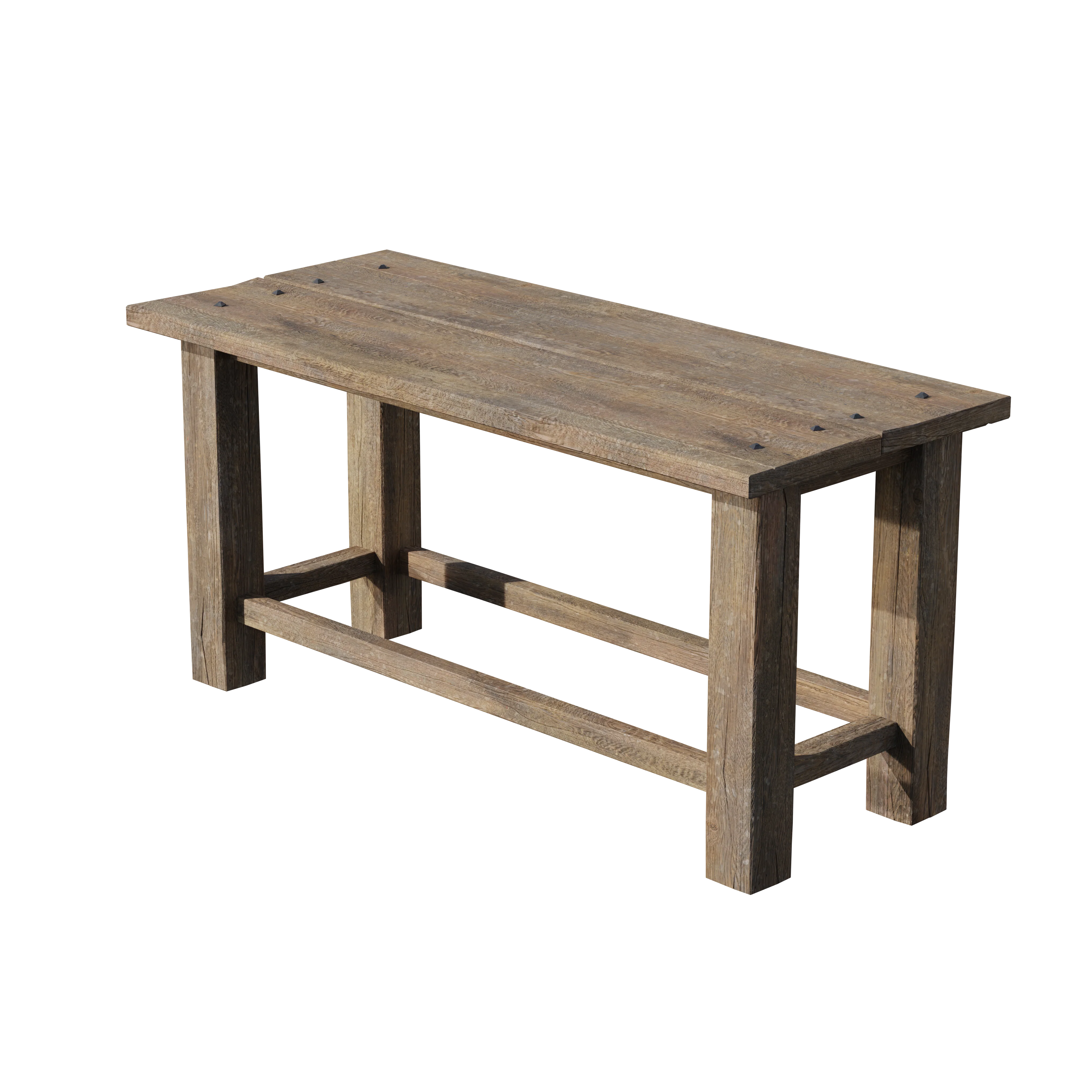 Product image 140