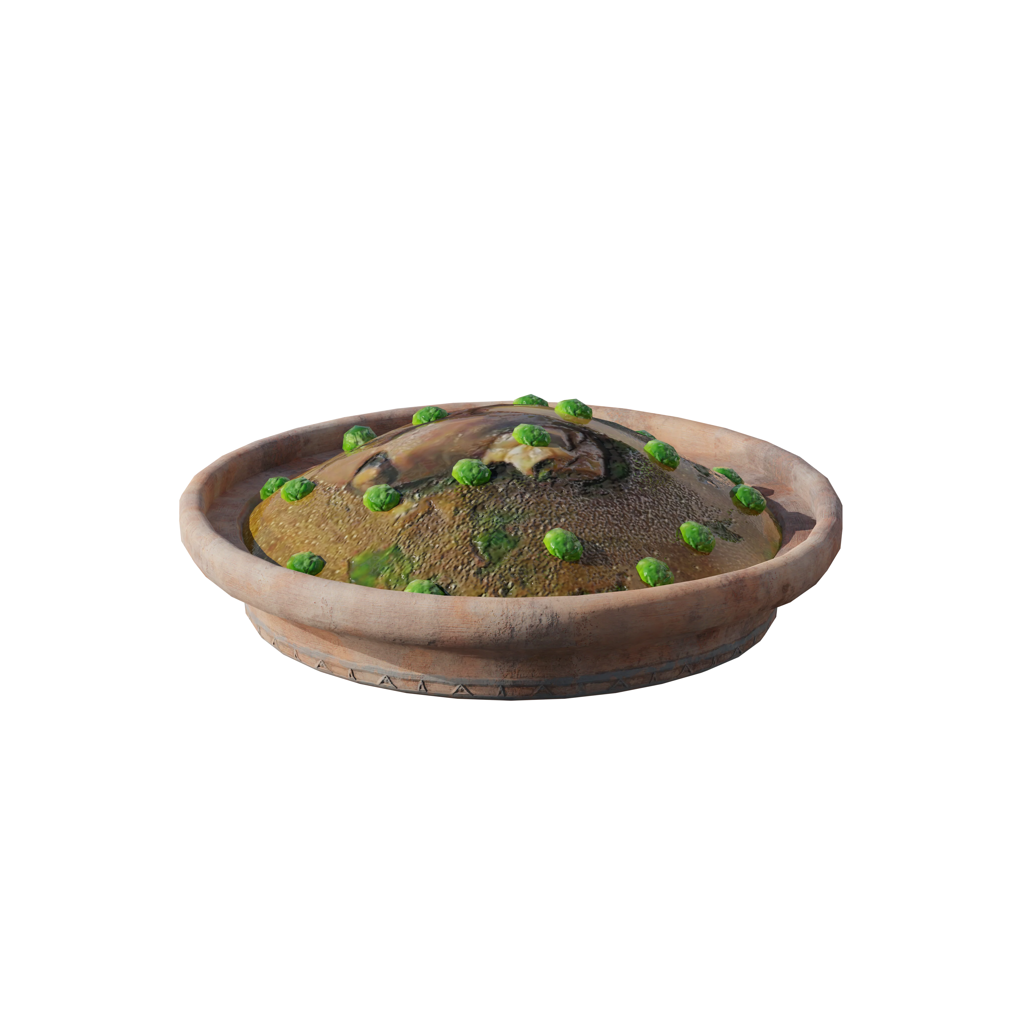 Product image 141