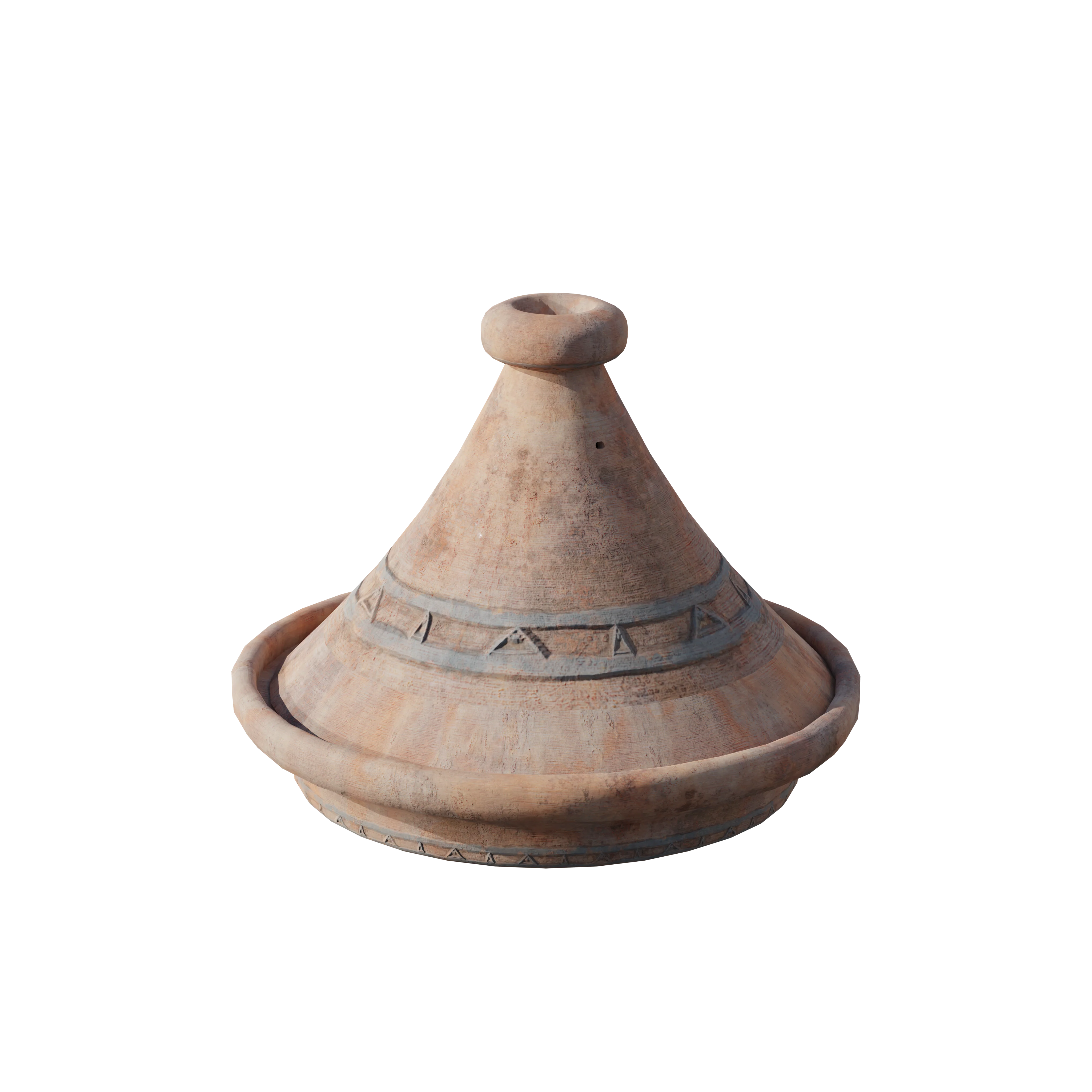 Product image 142